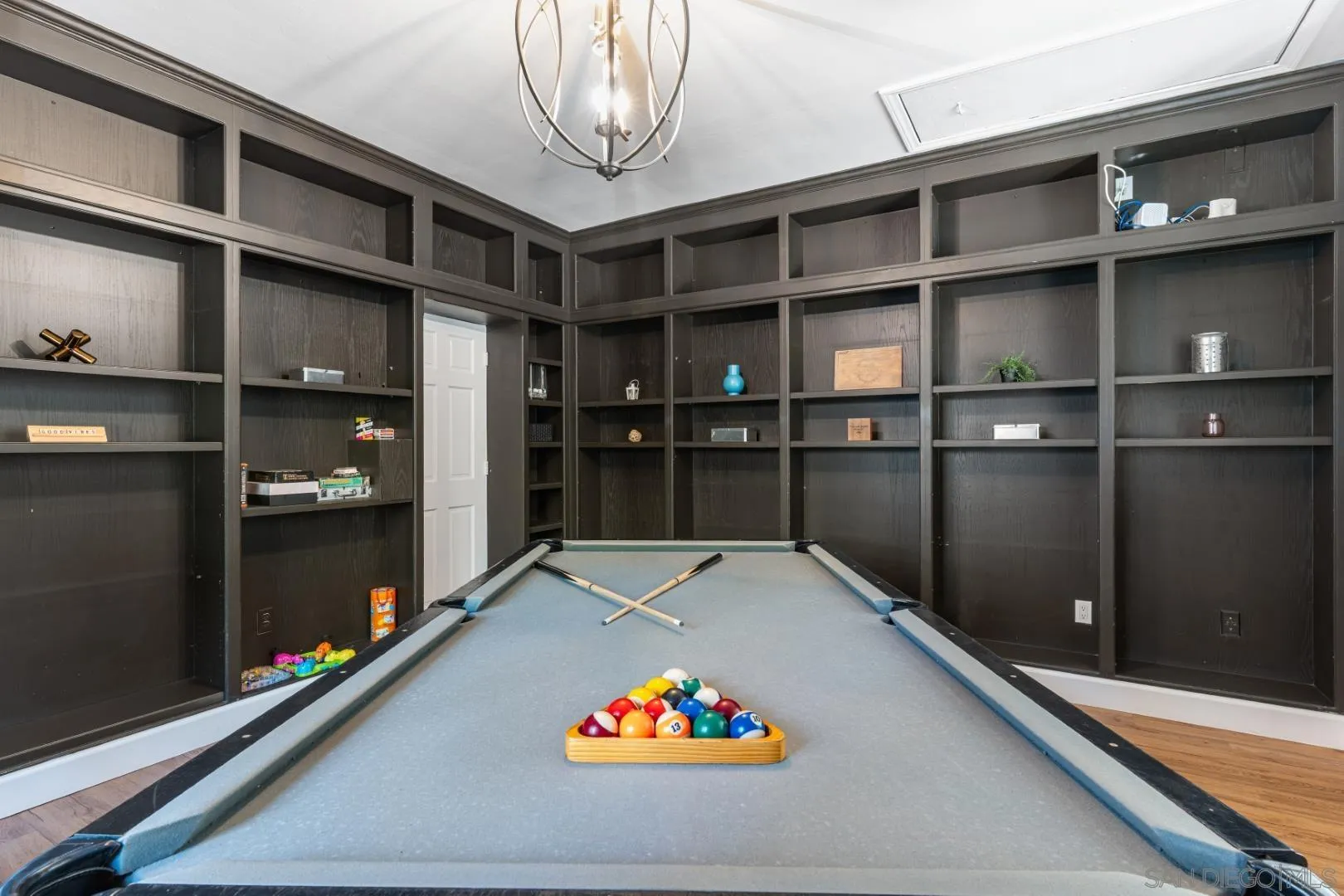 https://cdn.realtyfeed.com/cdn/127/250044676/368af66dd3446cc5198a7cb5333800f4.webp
