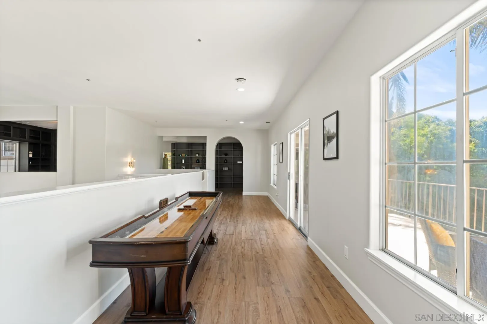 https://cdn.realtyfeed.com/cdn/127/250044676/3c61478b1935c6c62005a2667fc6efc9.webp