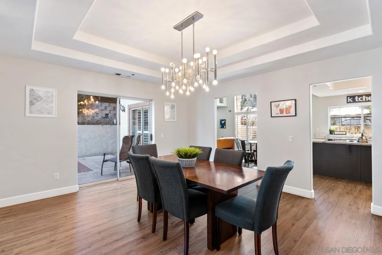 https://cdn.realtyfeed.com/cdn/127/250044676/3f6a155320d176dc0df6c18542acf7c9.webp