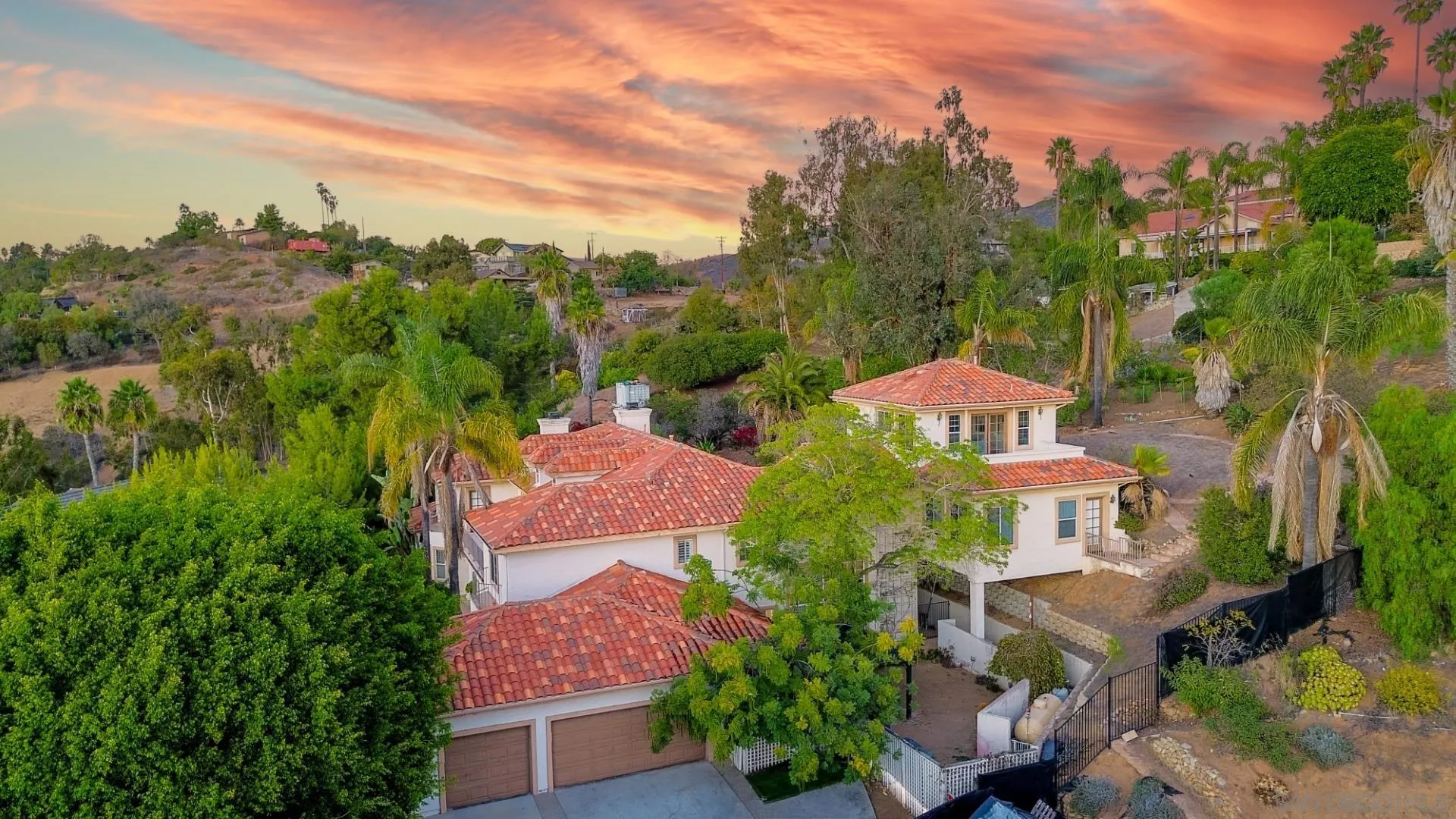 https://cdn.realtyfeed.com/cdn/127/250044676/4c90a26a4ae3d414cdf94952a51f1976.webp