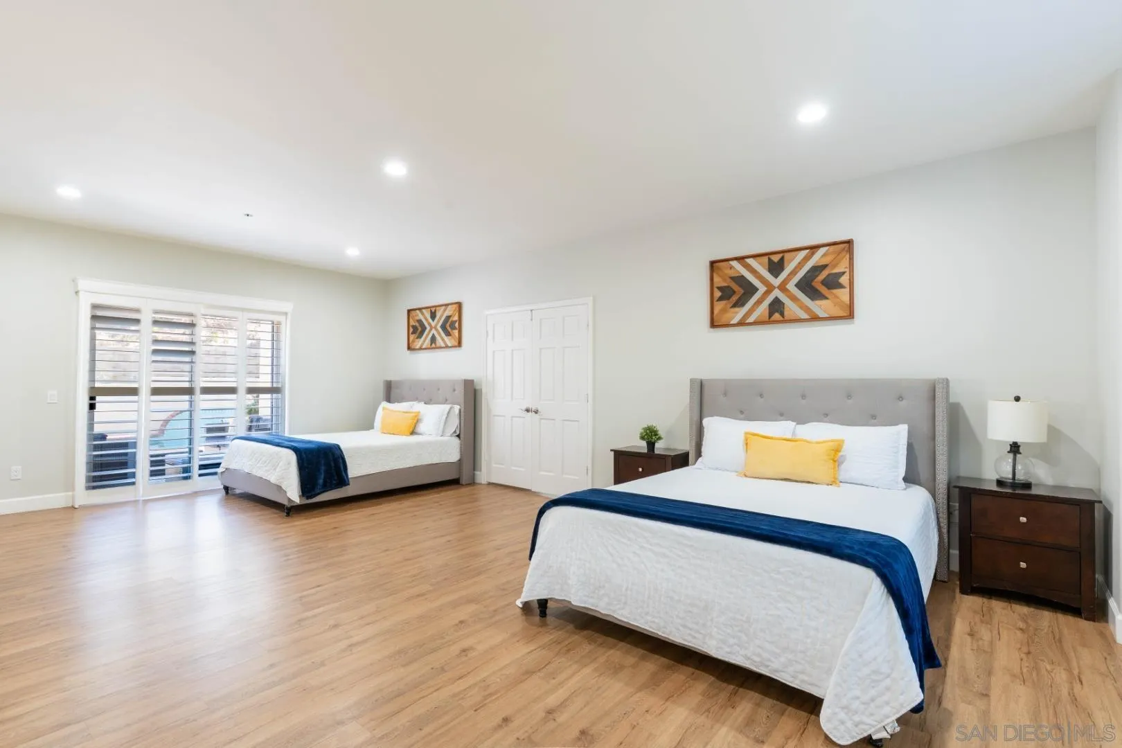 https://cdn.realtyfeed.com/cdn/127/250044676/6d77c80a736b402319b80c2860925acb.webp