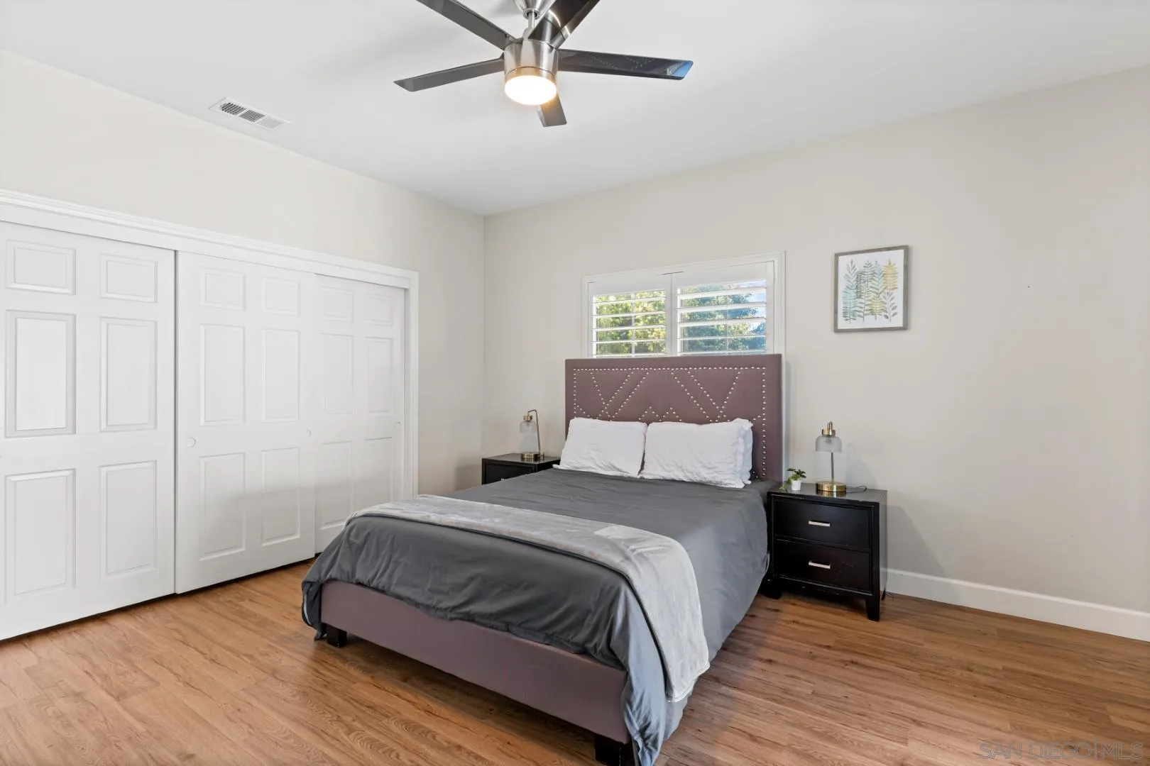 https://cdn.realtyfeed.com/cdn/127/250044676/92908c101b5668368b6dcbfd1a59ac25.webp