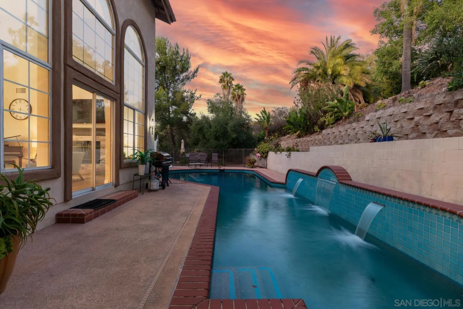 https://cdn.realtyfeed.com/cdn/127/250044676/9bfd5c2a78a6432aada99232688d9696.webp