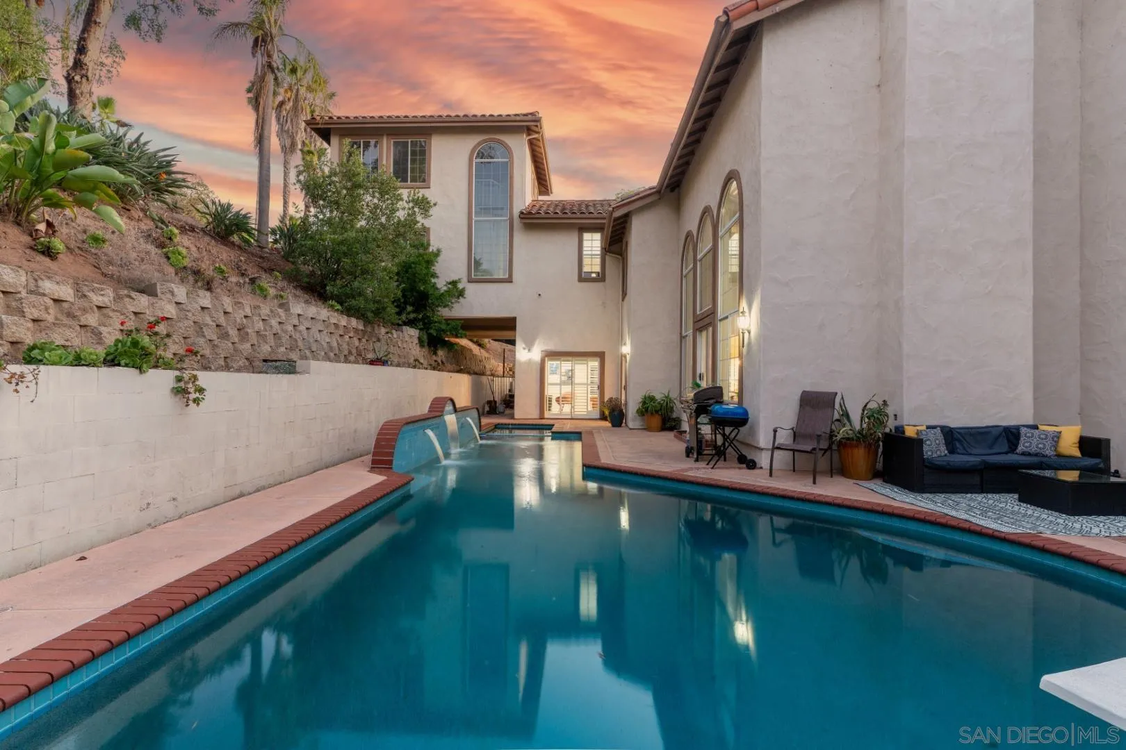https://cdn.realtyfeed.com/cdn/127/250044676/a38417cca909faa20feae73145525095.webp