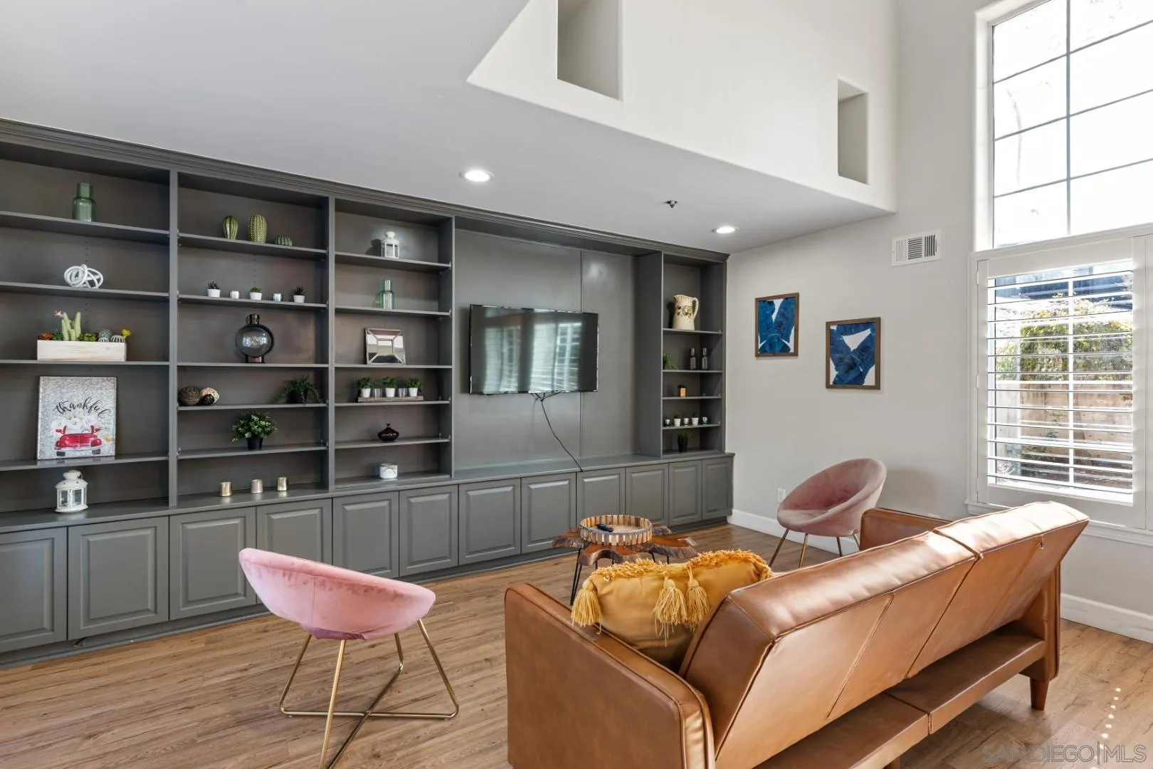 https://cdn.realtyfeed.com/cdn/127/250044676/b9594a418c9462940543e2afae64dc30.webp