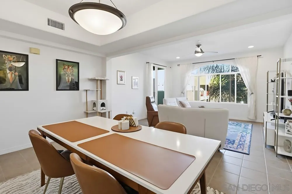 Photo #6: 250044680 Listing: Photo #6