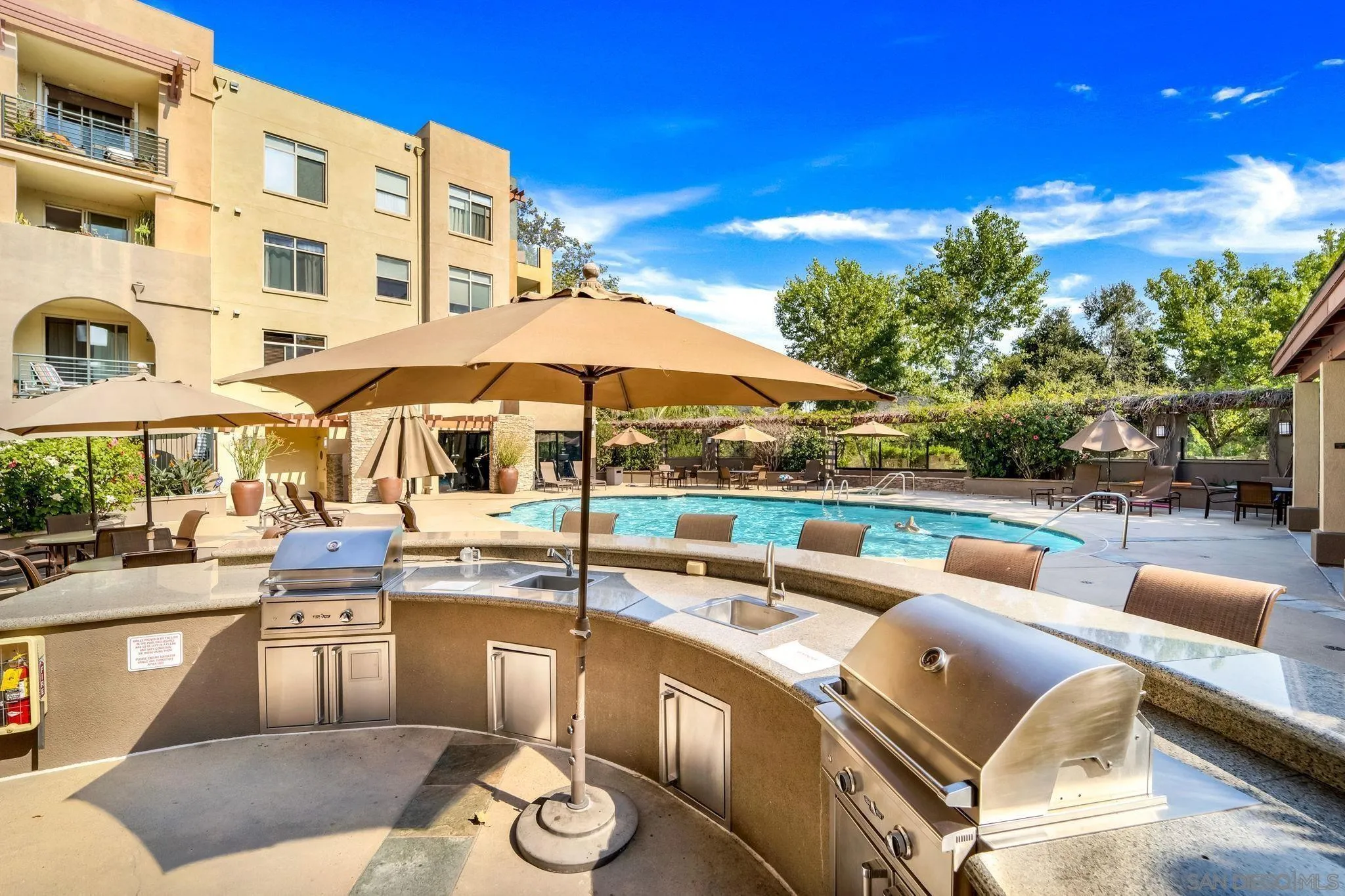 Photo #31: 250044680 Listing: Photo #31