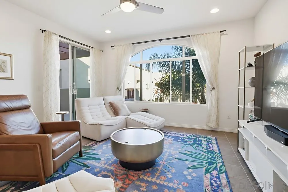 Photo #3: 250044680 Listing: Photo #3