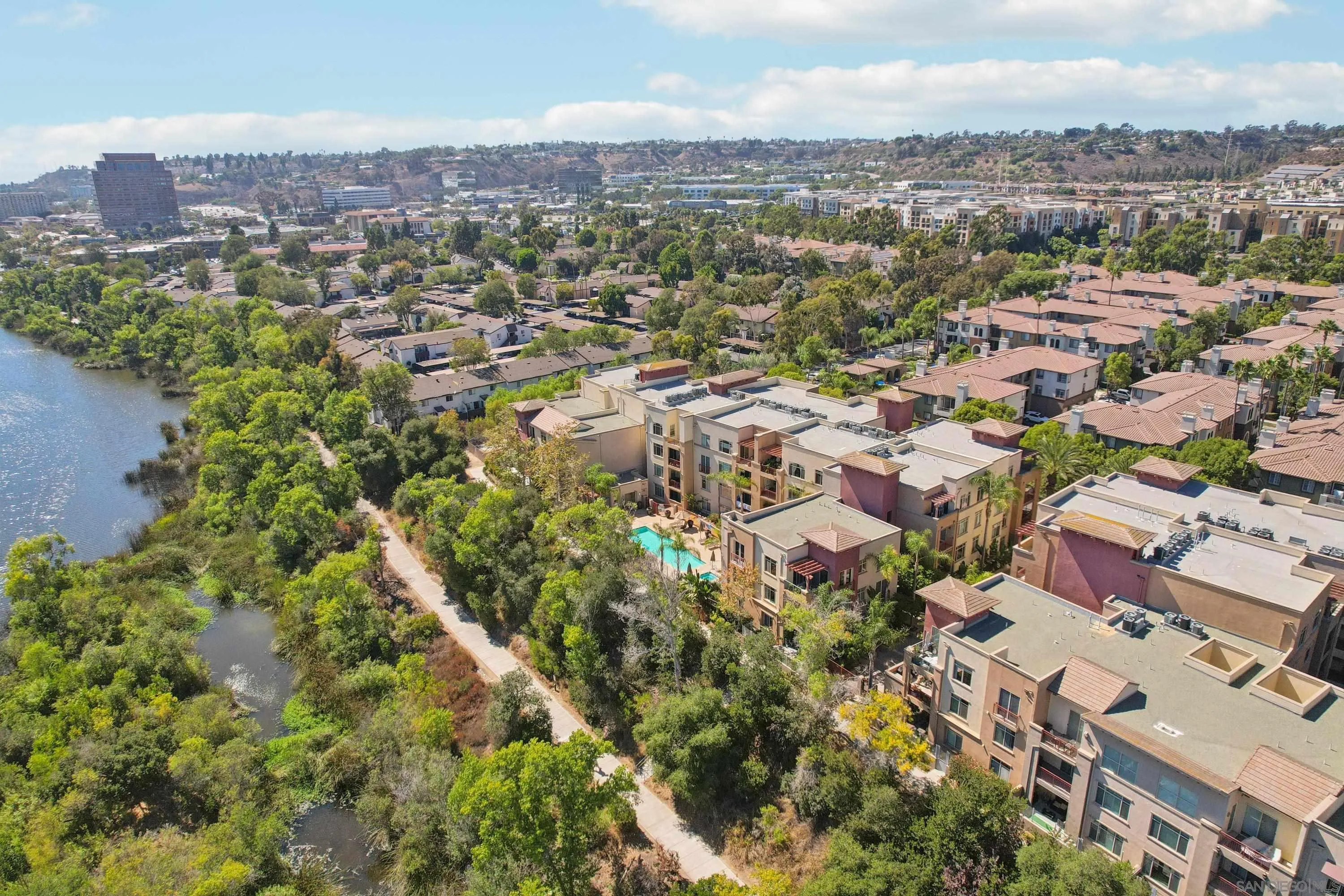 Photo #35: 250044680 Listing: Photo #35