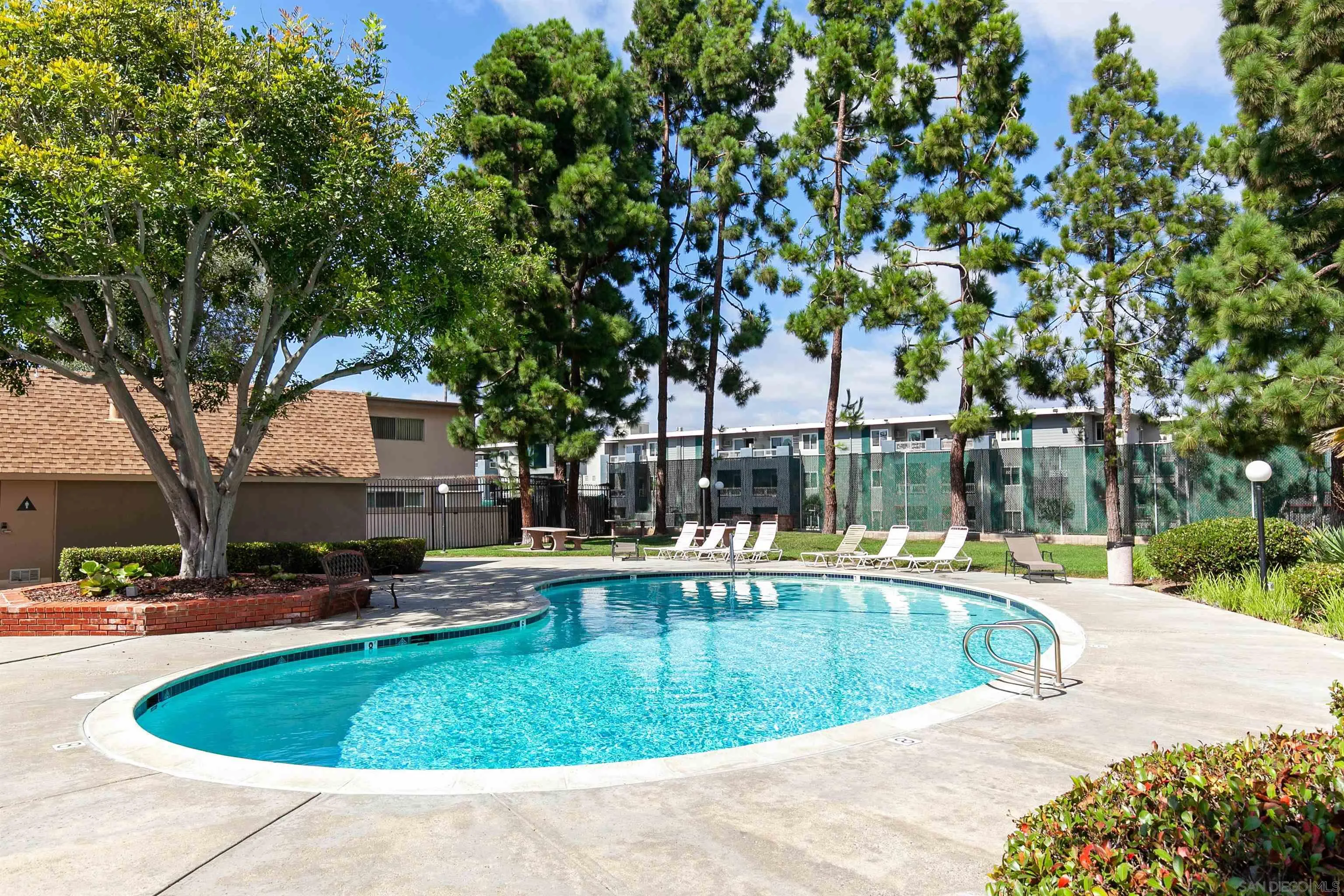 Photo #38: 250044681 Listing: Photo #38