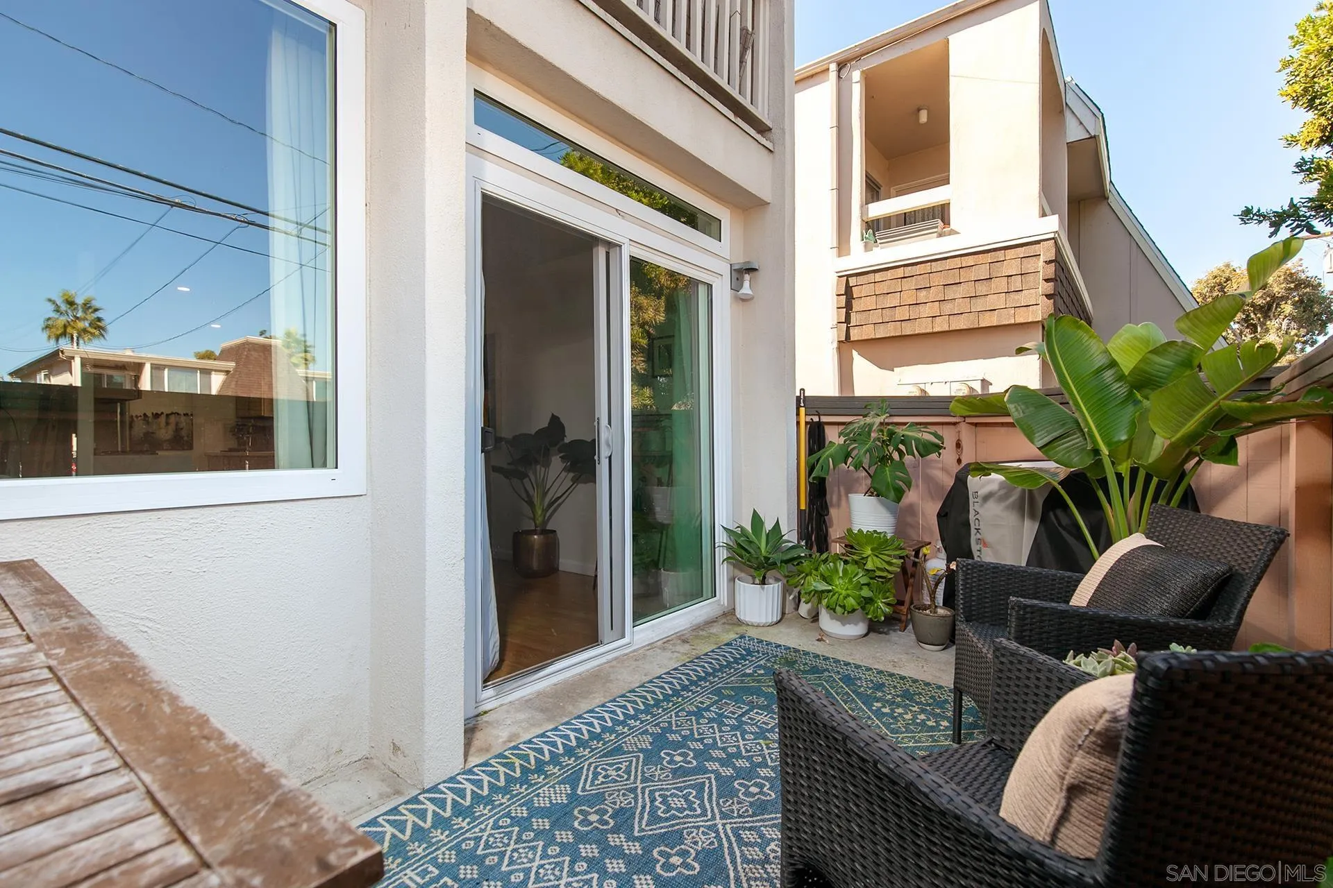 https://cdn.realtyfeed.com/cdn/127/250044681/75f85129c485ac0acb1ee74365c118c2.webp