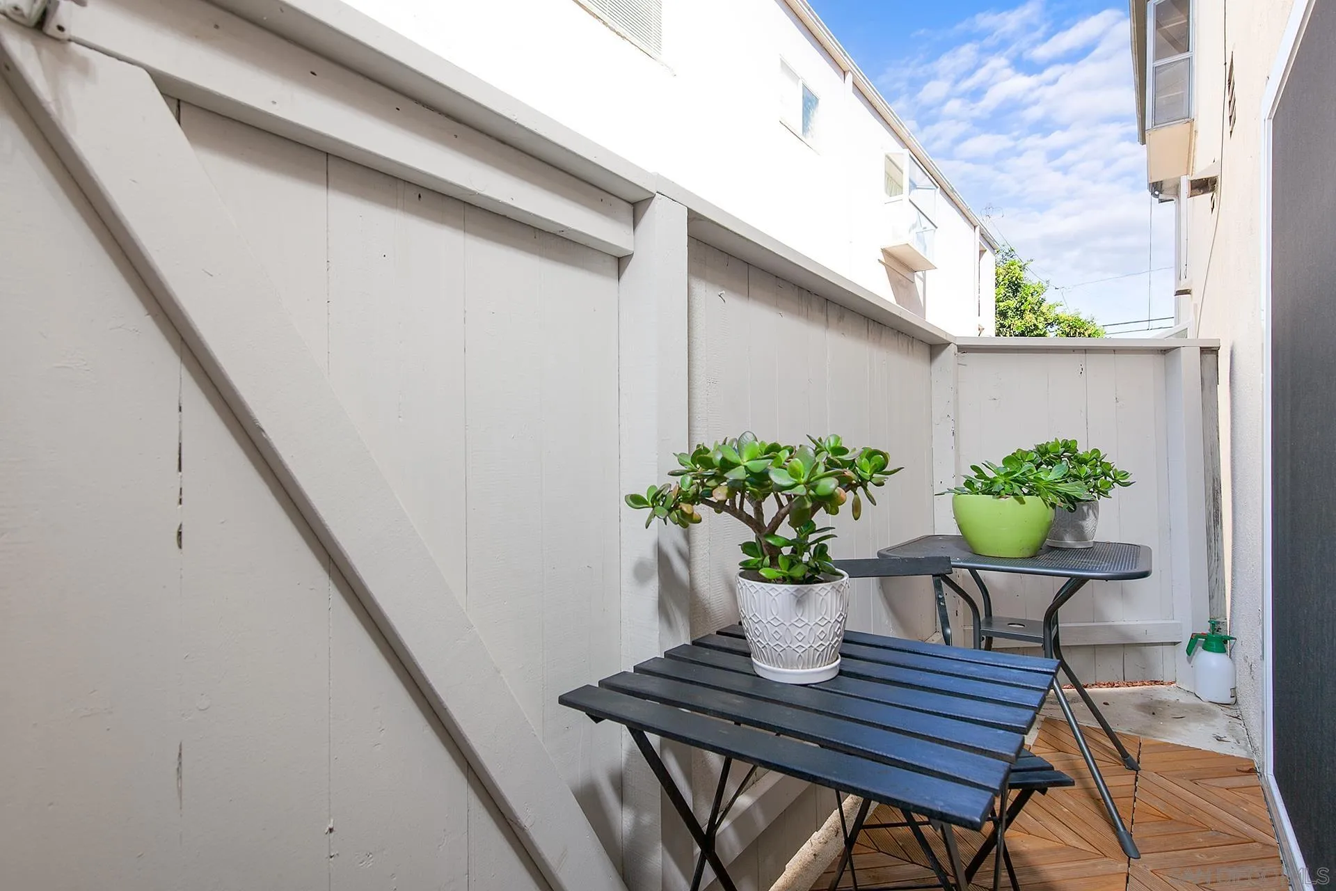 https://cdn.realtyfeed.com/cdn/127/250044681/d6078a547f4de59b6051790ff45c5ba6.webp