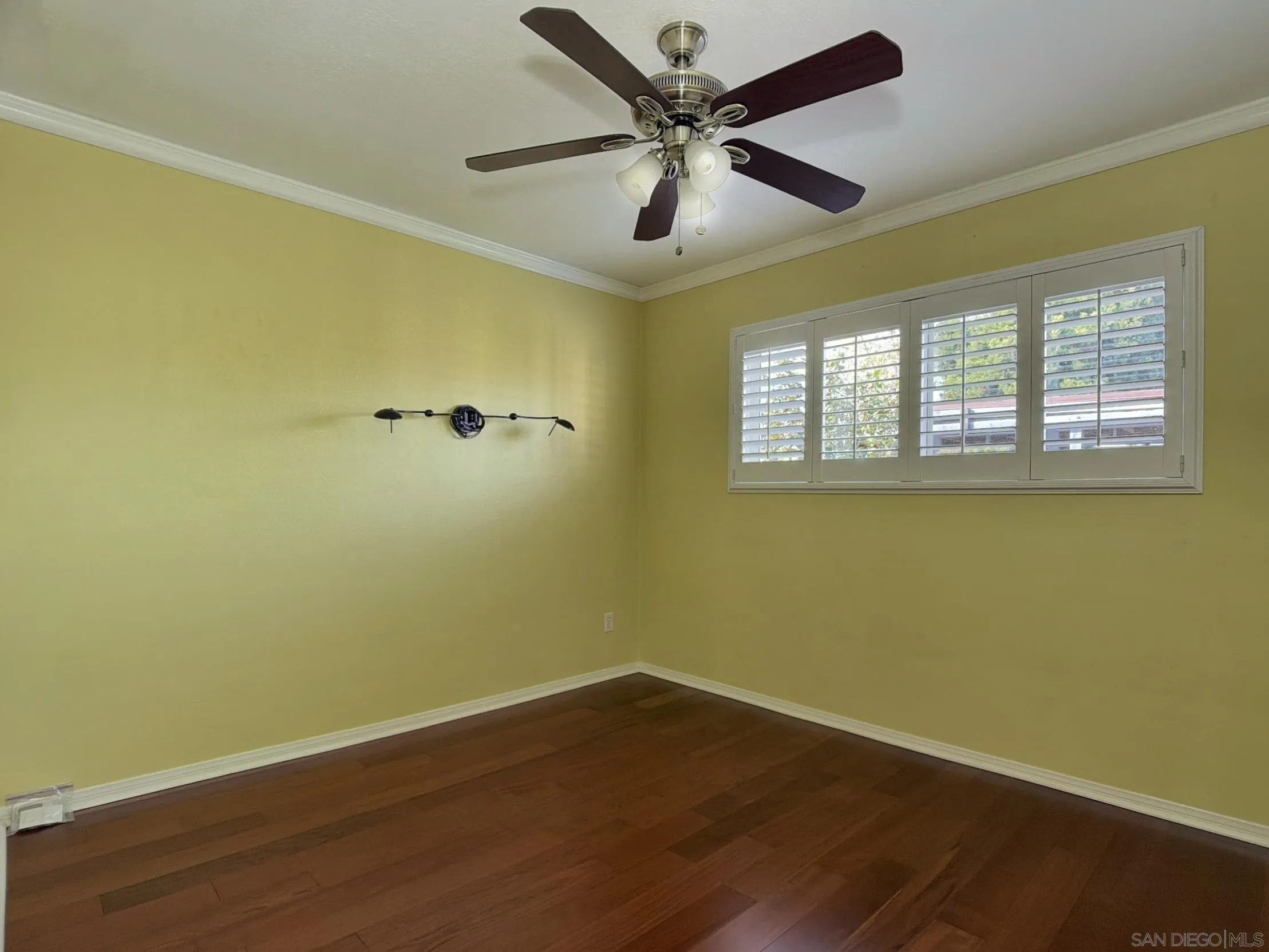https://cdn.realtyfeed.com/cdn/127/250044683/94eda9424b5661e82e494544d42754a6.webp