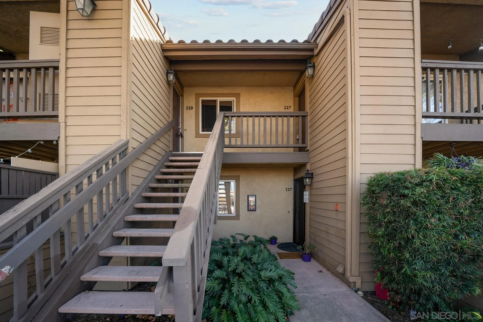 Photo #14: 250044684 Listing: Photo #14