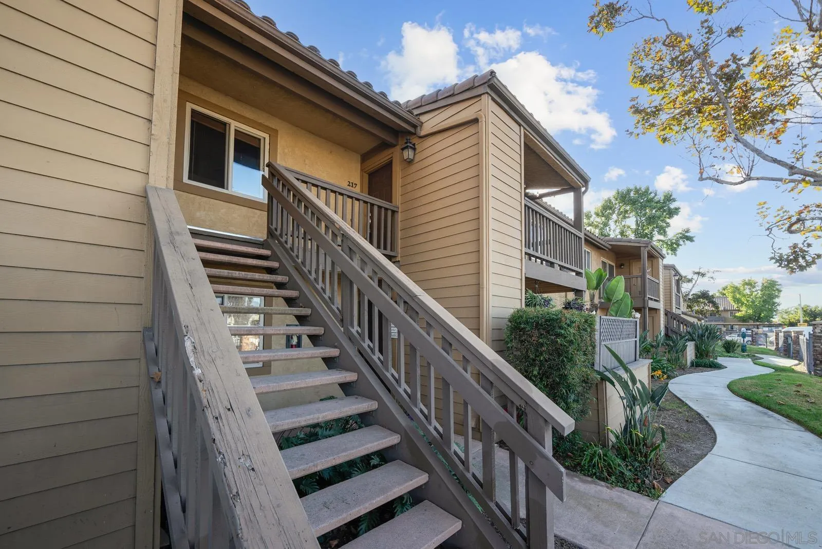 Photo #15: 250044684 Listing: Photo #15