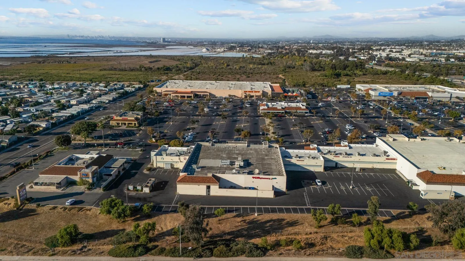 Photo #27: 250044684 Listing: Photo #27