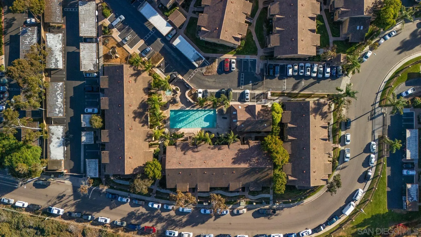 Photo #23: 250044684 Listing: Photo #23