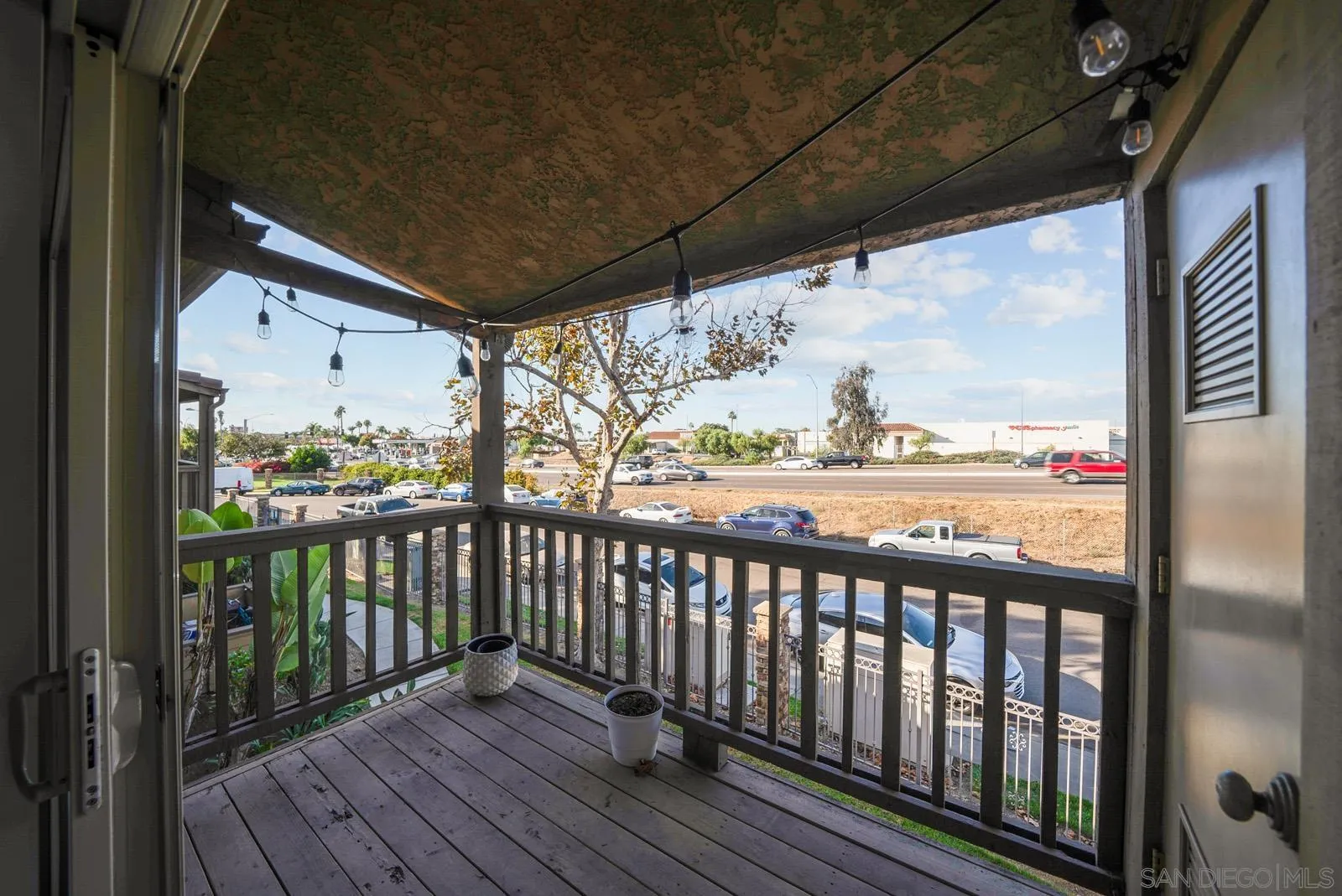 Photo #12: 250044684 Listing: Photo #12