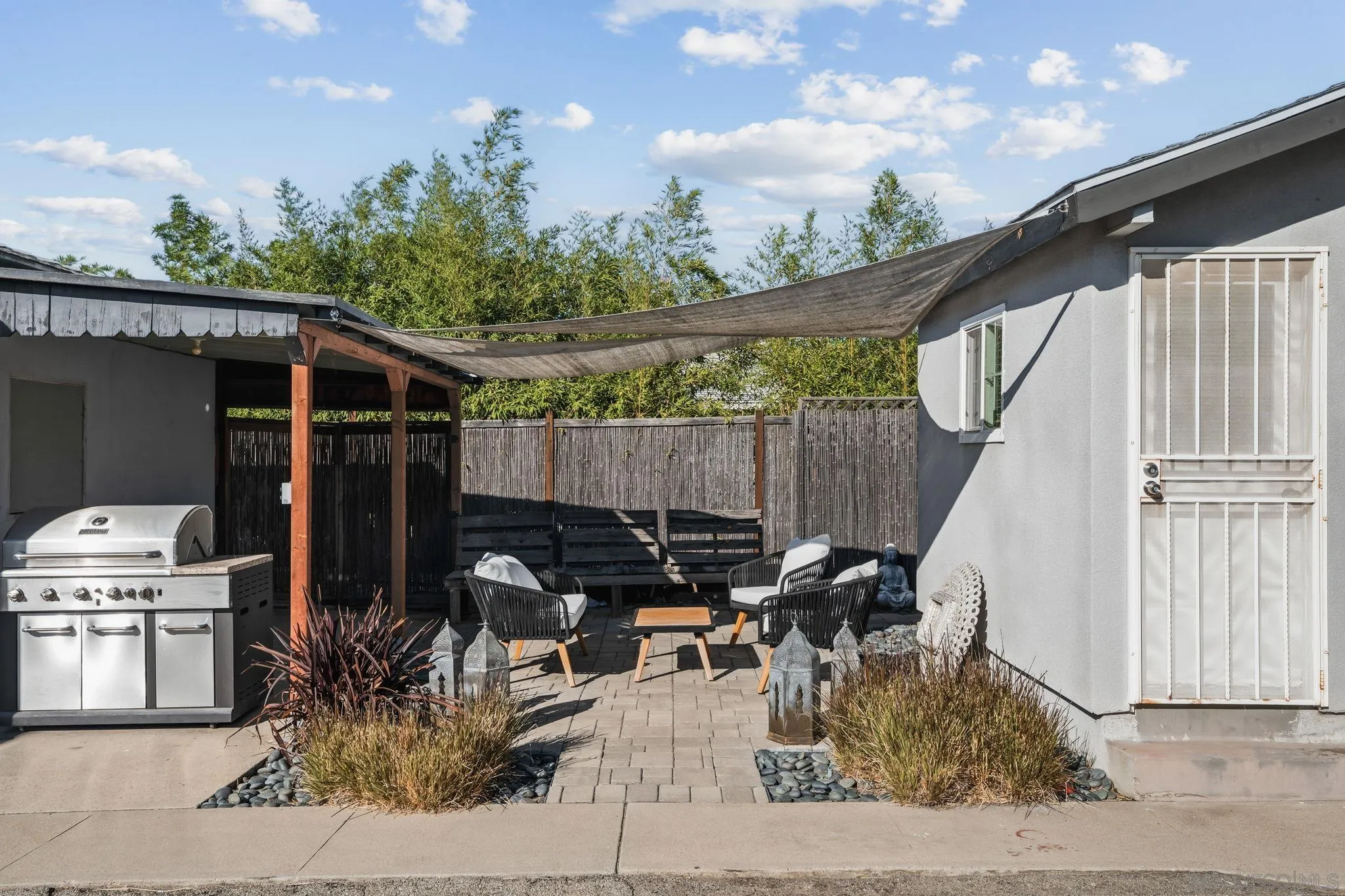 https://cdn.realtyfeed.com/cdn/127/250044686/3151ada31e41761af79a9c5b76602a24.webp