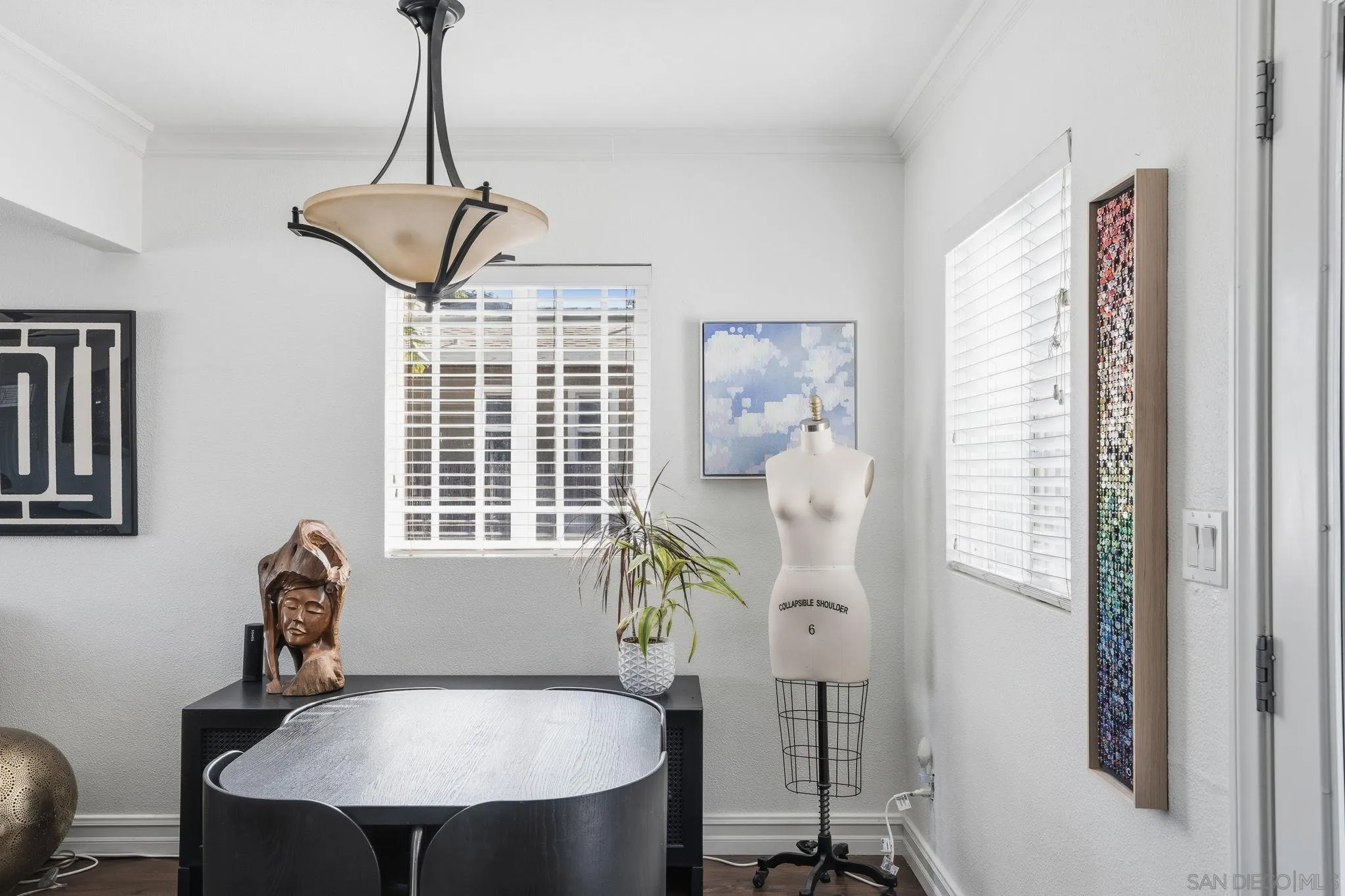 https://cdn.realtyfeed.com/cdn/127/250044686/9f64de2451ac337283d42fac52b21c36.webp