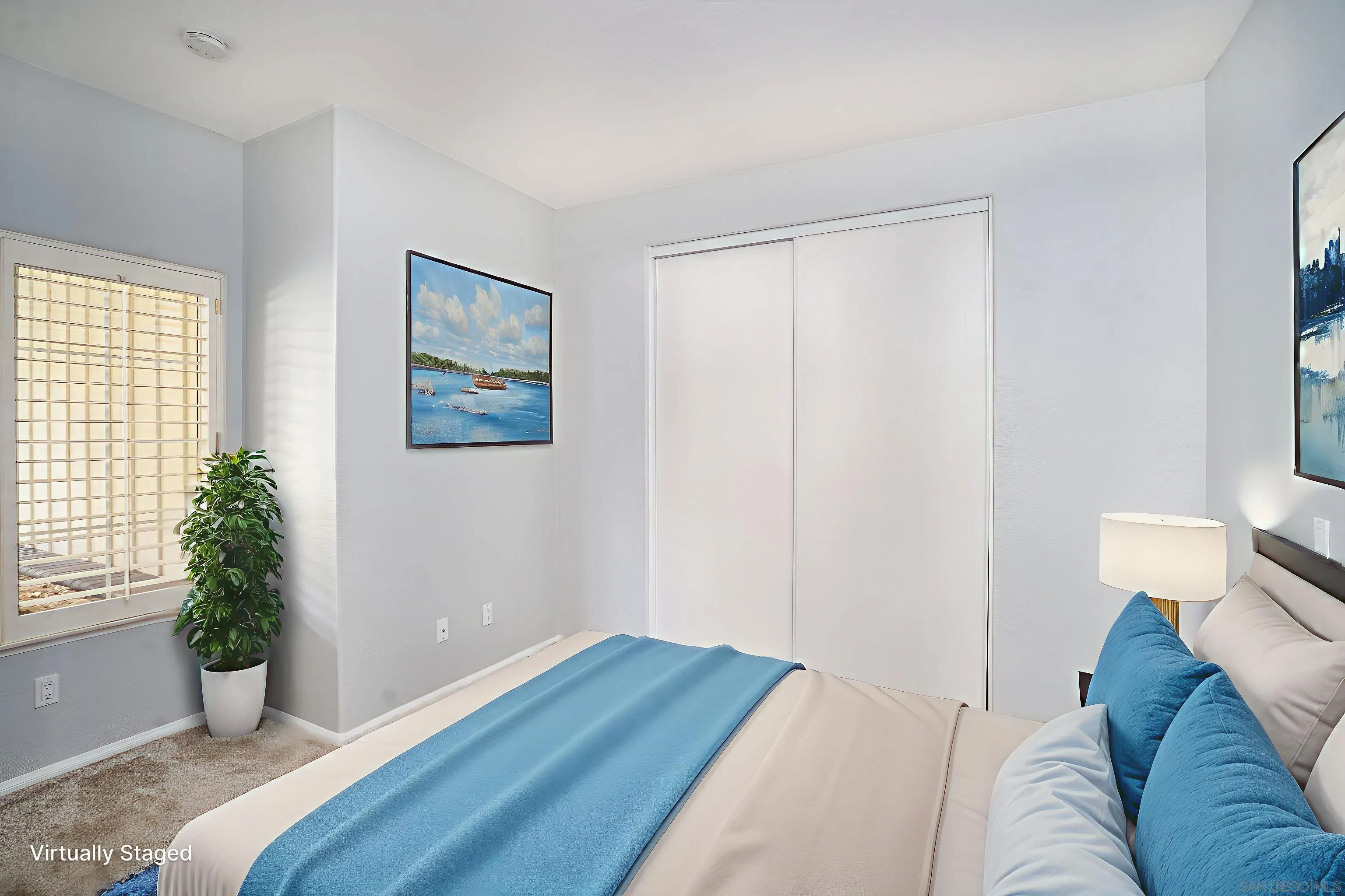 https://cdn.realtyfeed.com/cdn/127/250044688/94913e05138d46932f1f373aab3a4c54.webp
