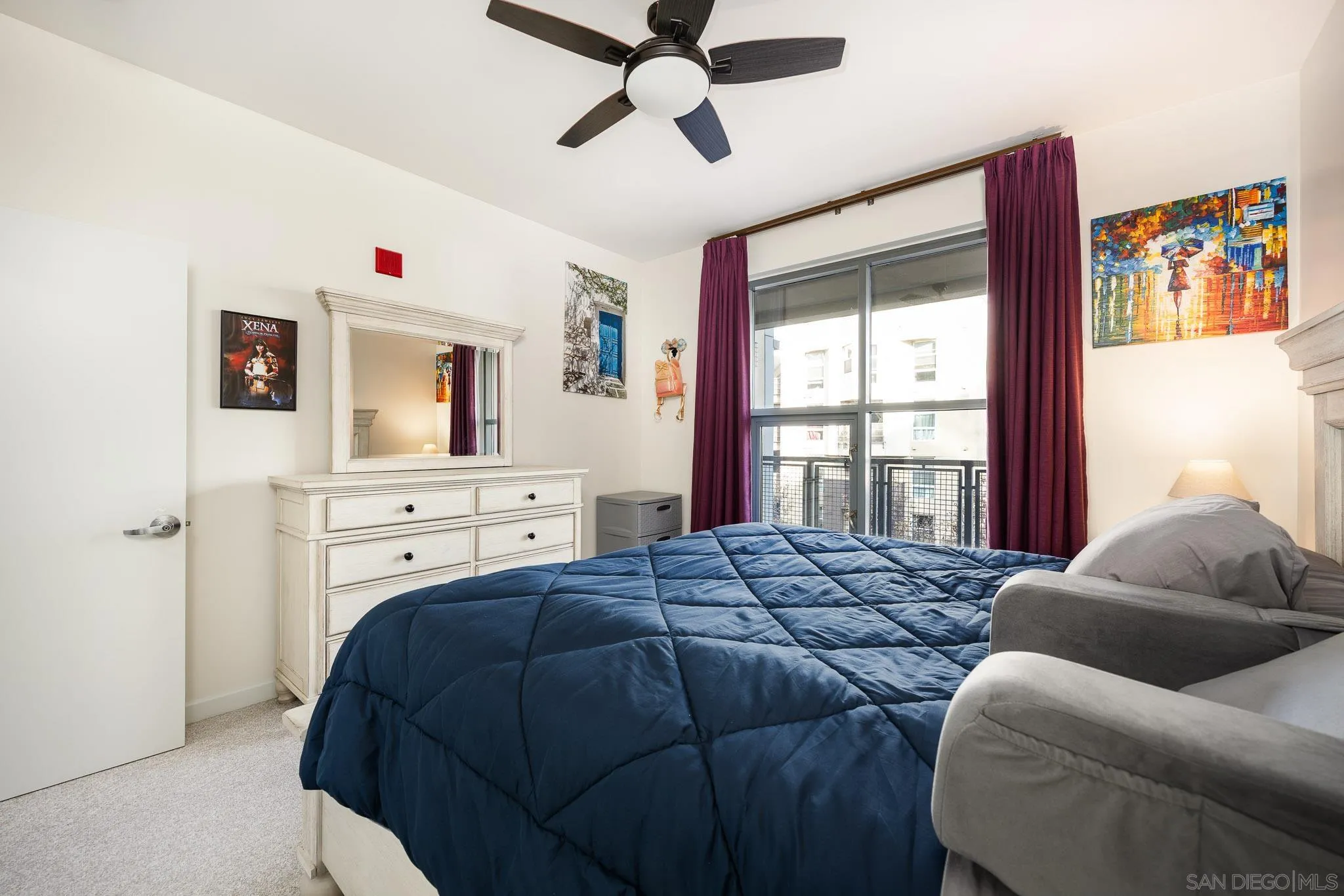 Photo #11: 250044689 Listing: Photo #11