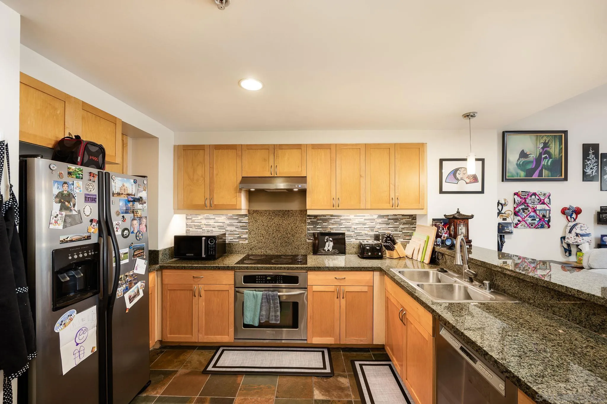 Photo #8: 250044689 Listing: Photo #8