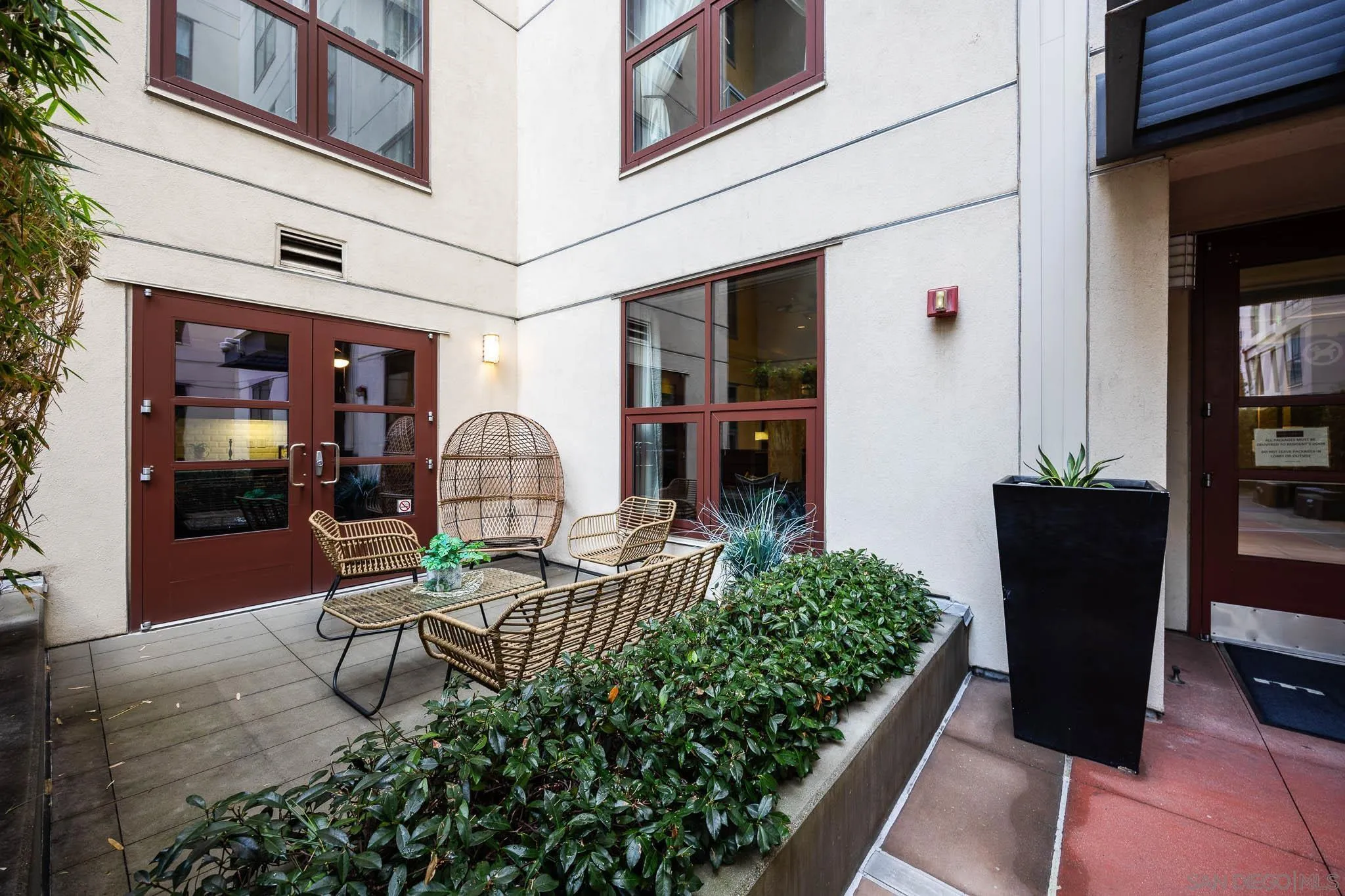 Photo #23: 250044689 Listing: Photo #23