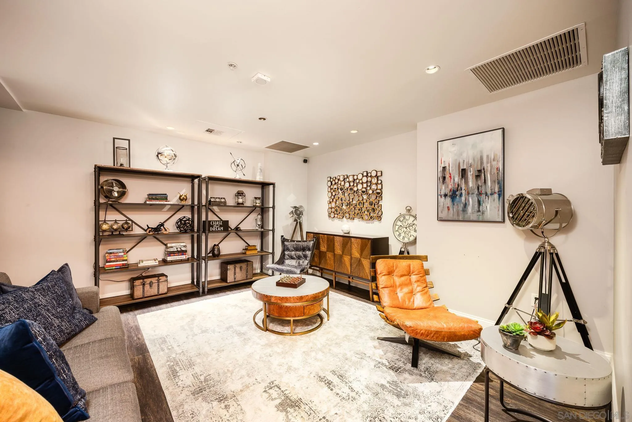 Photo #18: 250044689 Listing: Photo #18