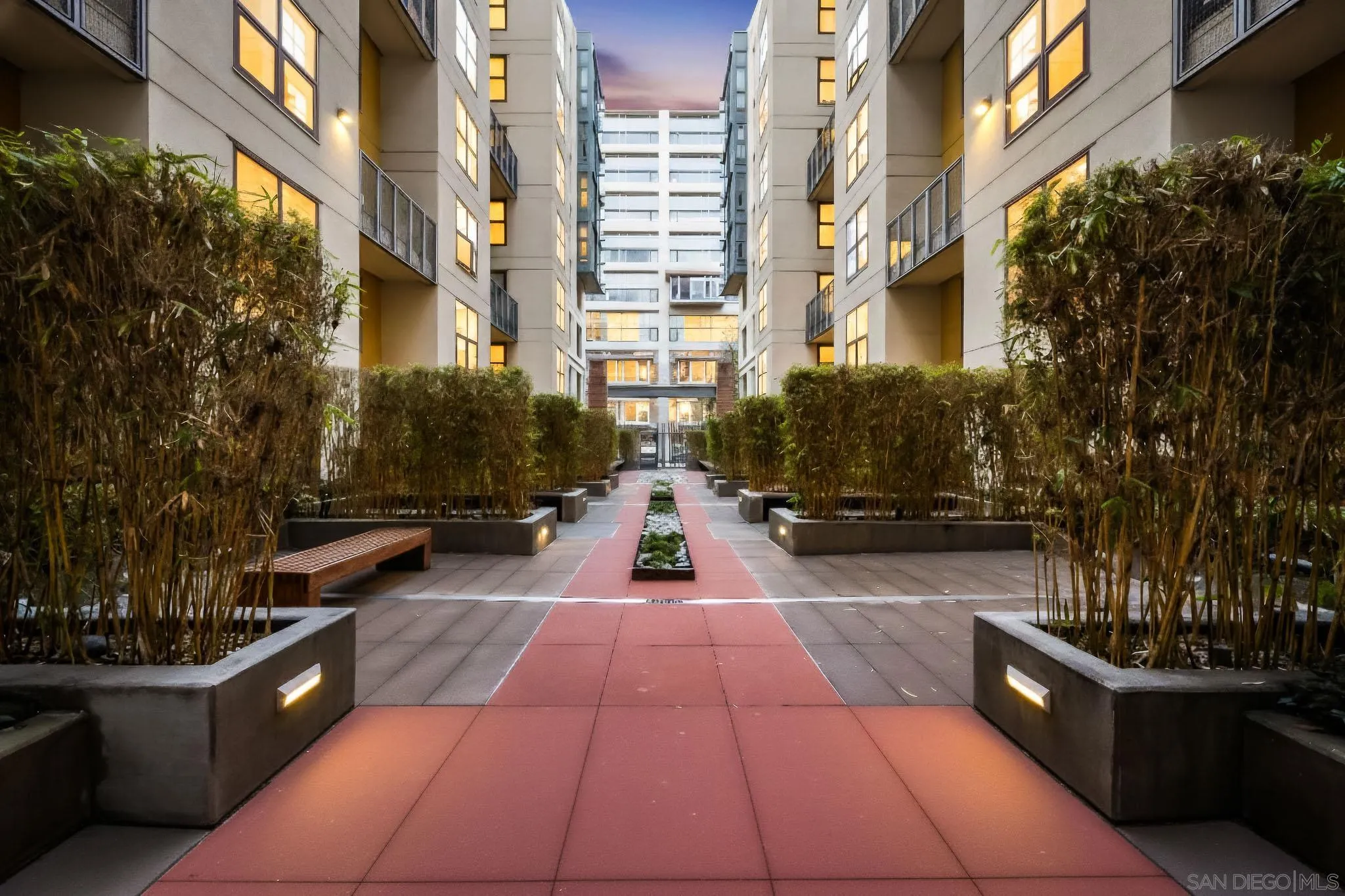 Photo #1: 250044689 Listing: Photo #1