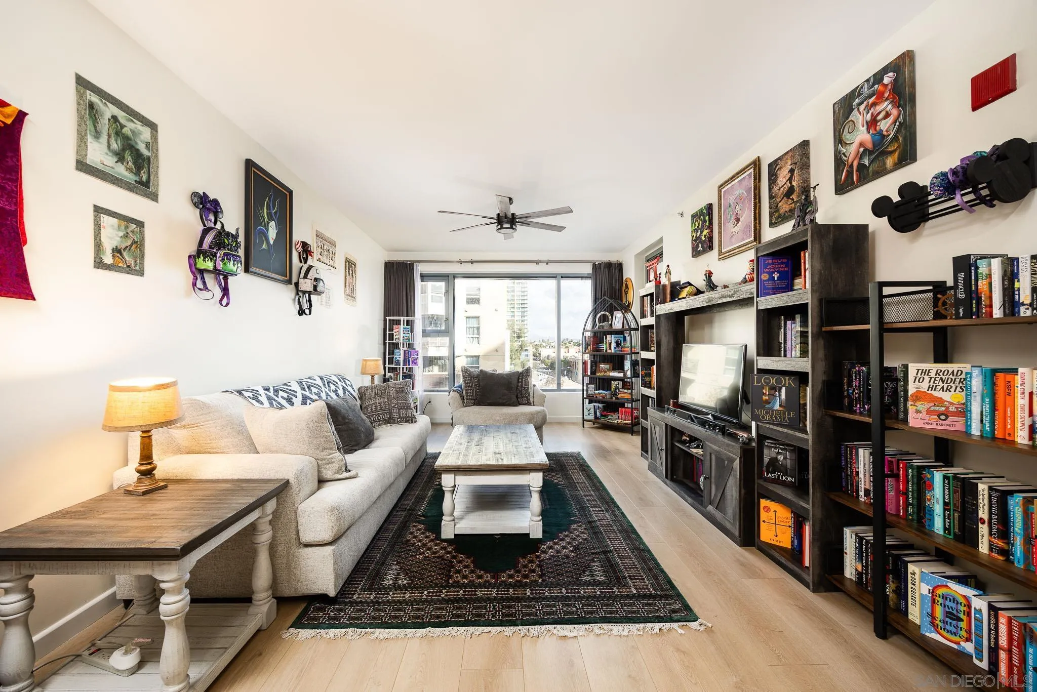 Photo #3: 250044689 Listing: Photo #3