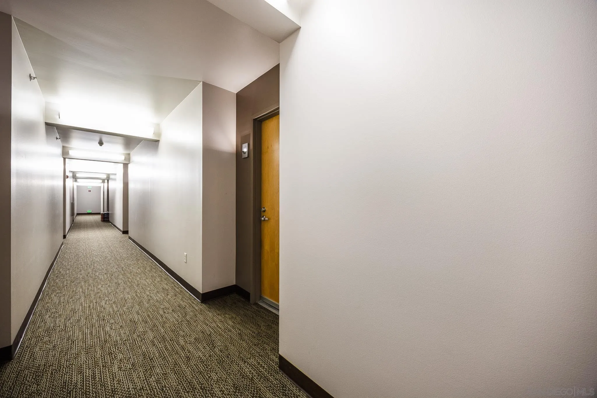 Photo #15: 250044689 Listing: Photo #15