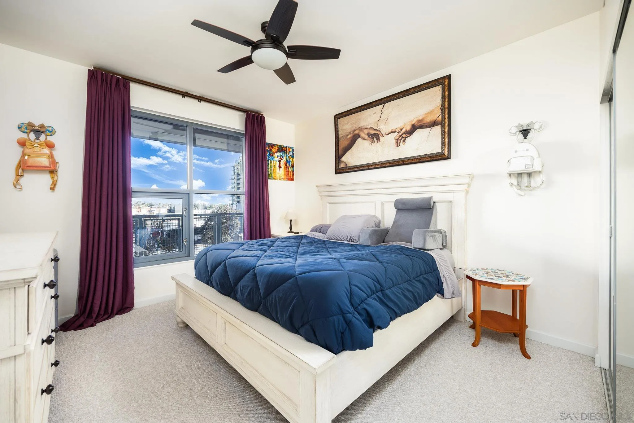 Photo #10: 250044689 Listing: Photo #10