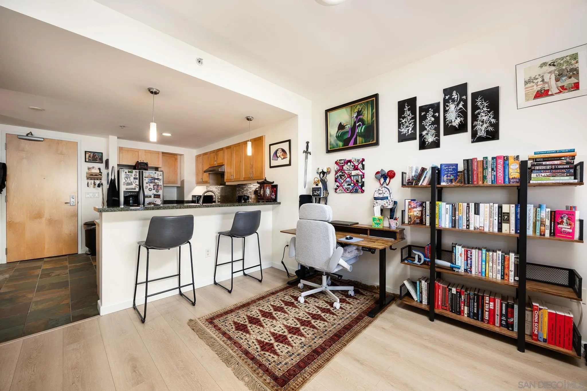 Photo #5: 250044689 Listing: Photo #5