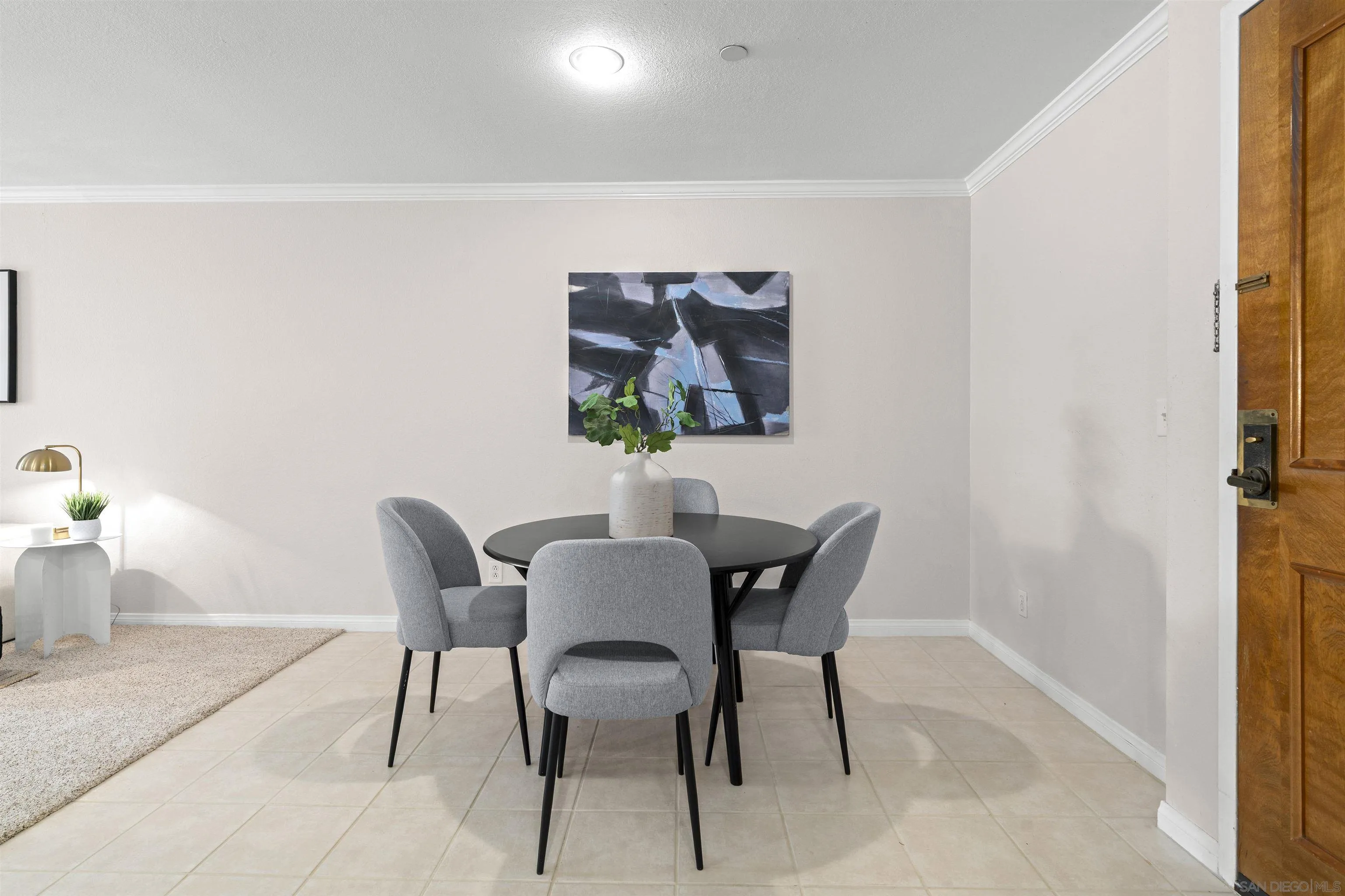 Photo #6: 250044690 Listing: Photo #6