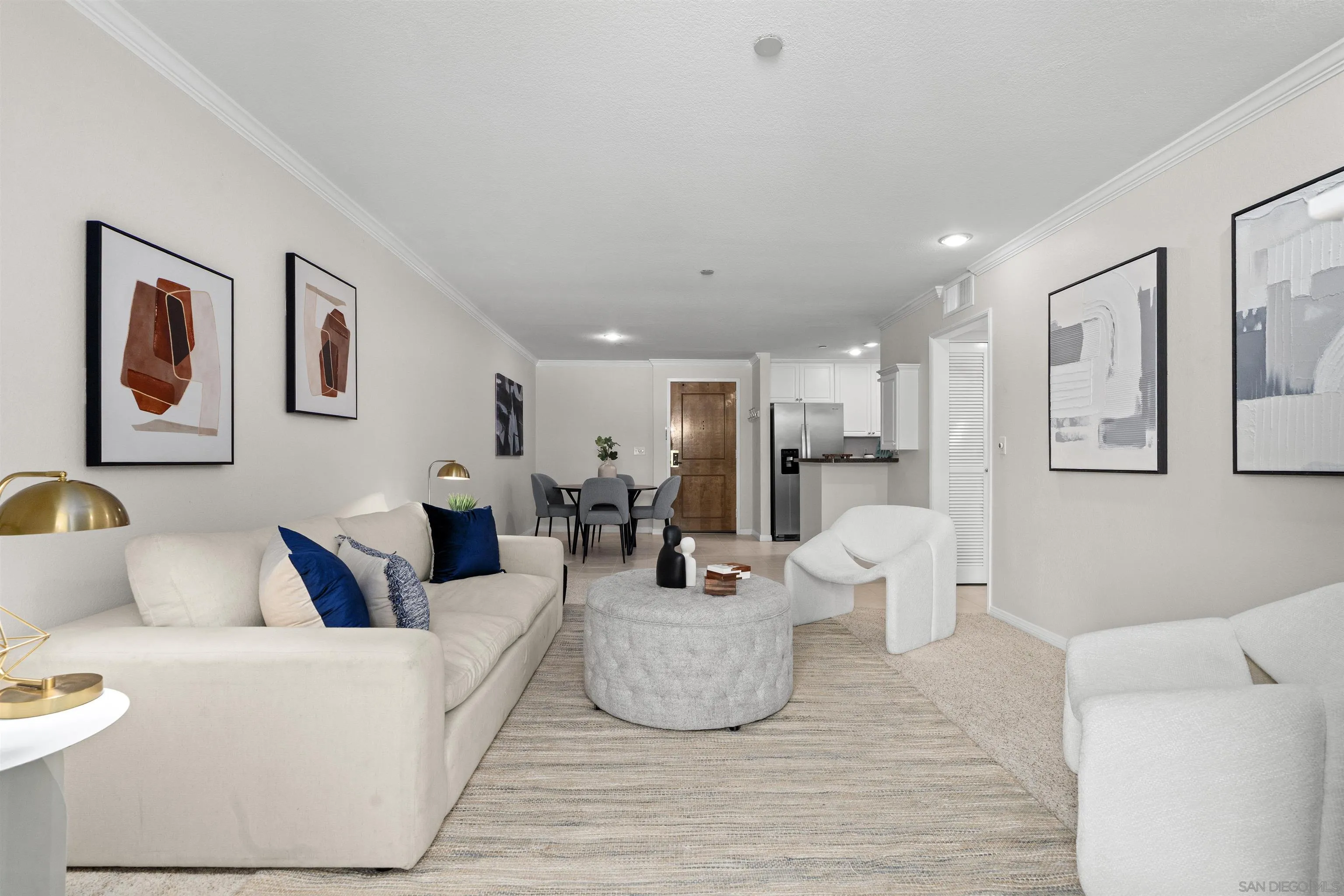 Photo #4: 250044690 Listing: Photo #4