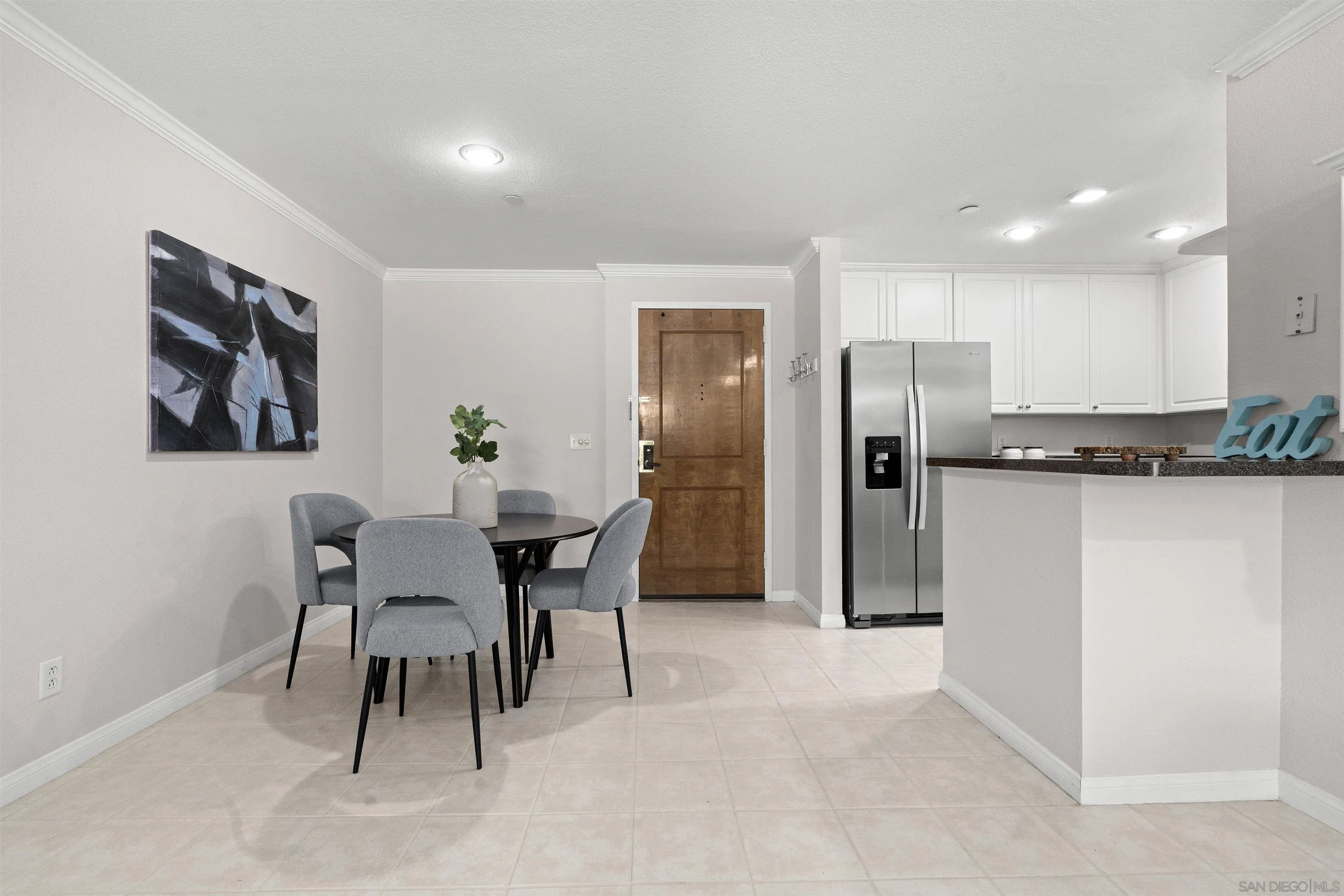 Photo #8: 250044690 Listing: Photo #8