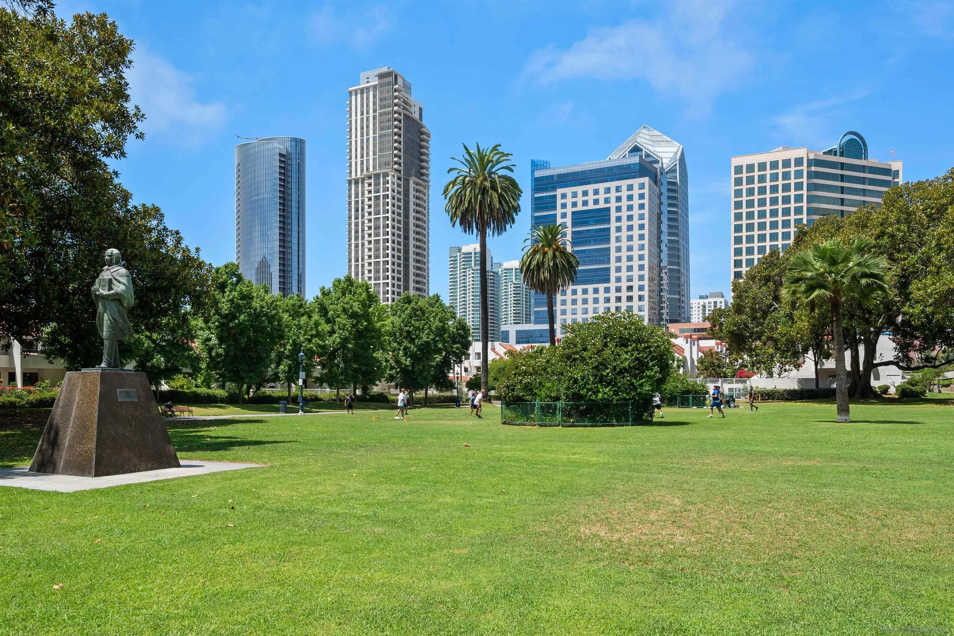 Photo #26: 250044690 Listing: Photo #26