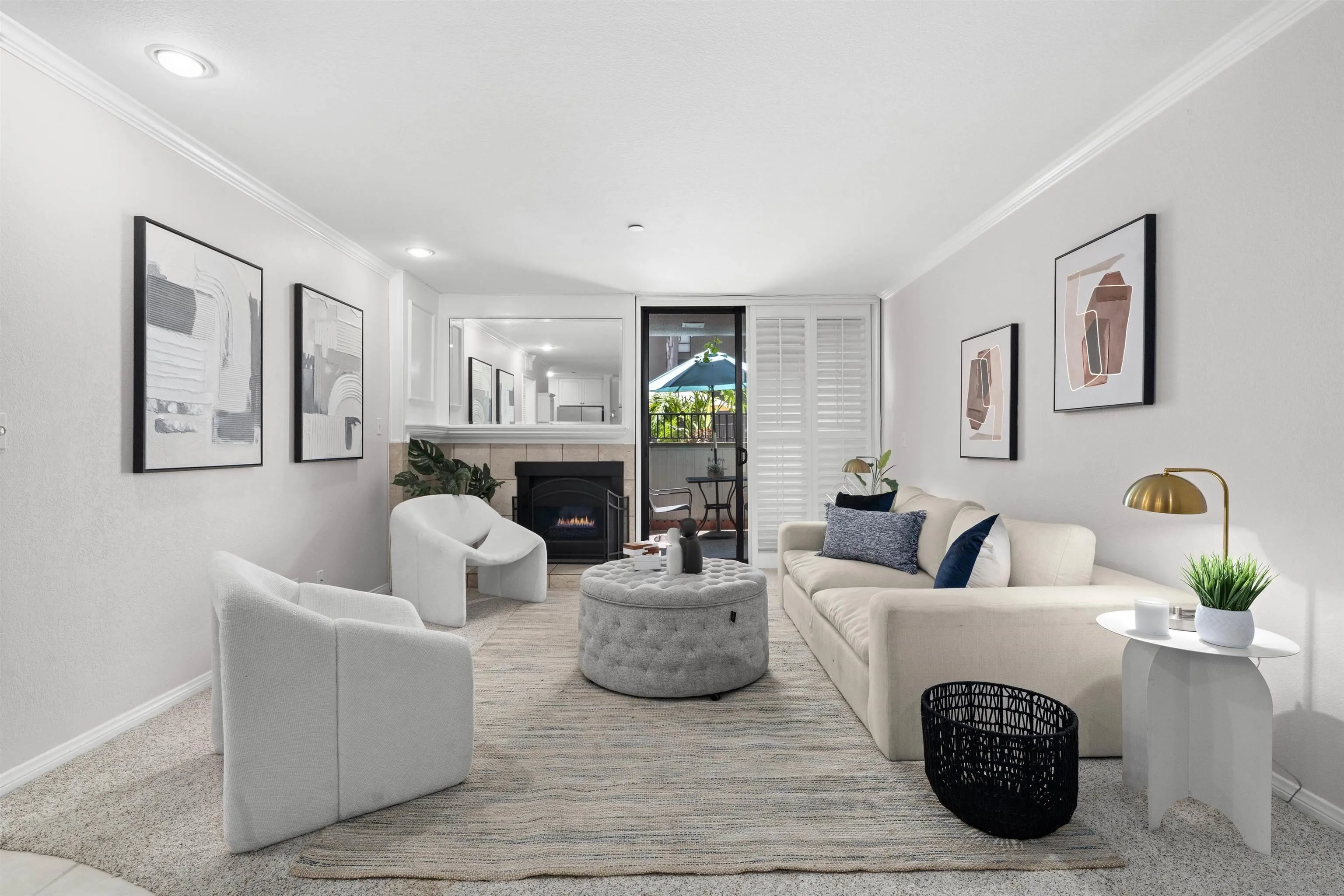 Photo #5: 250044690 Listing: Photo #5