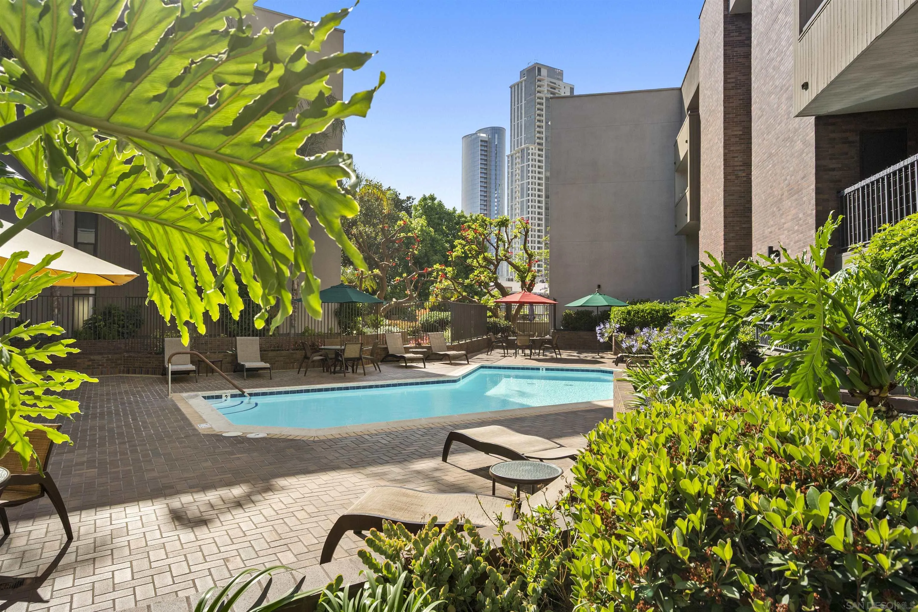 Photo #21: 250044690 Listing: Photo #21