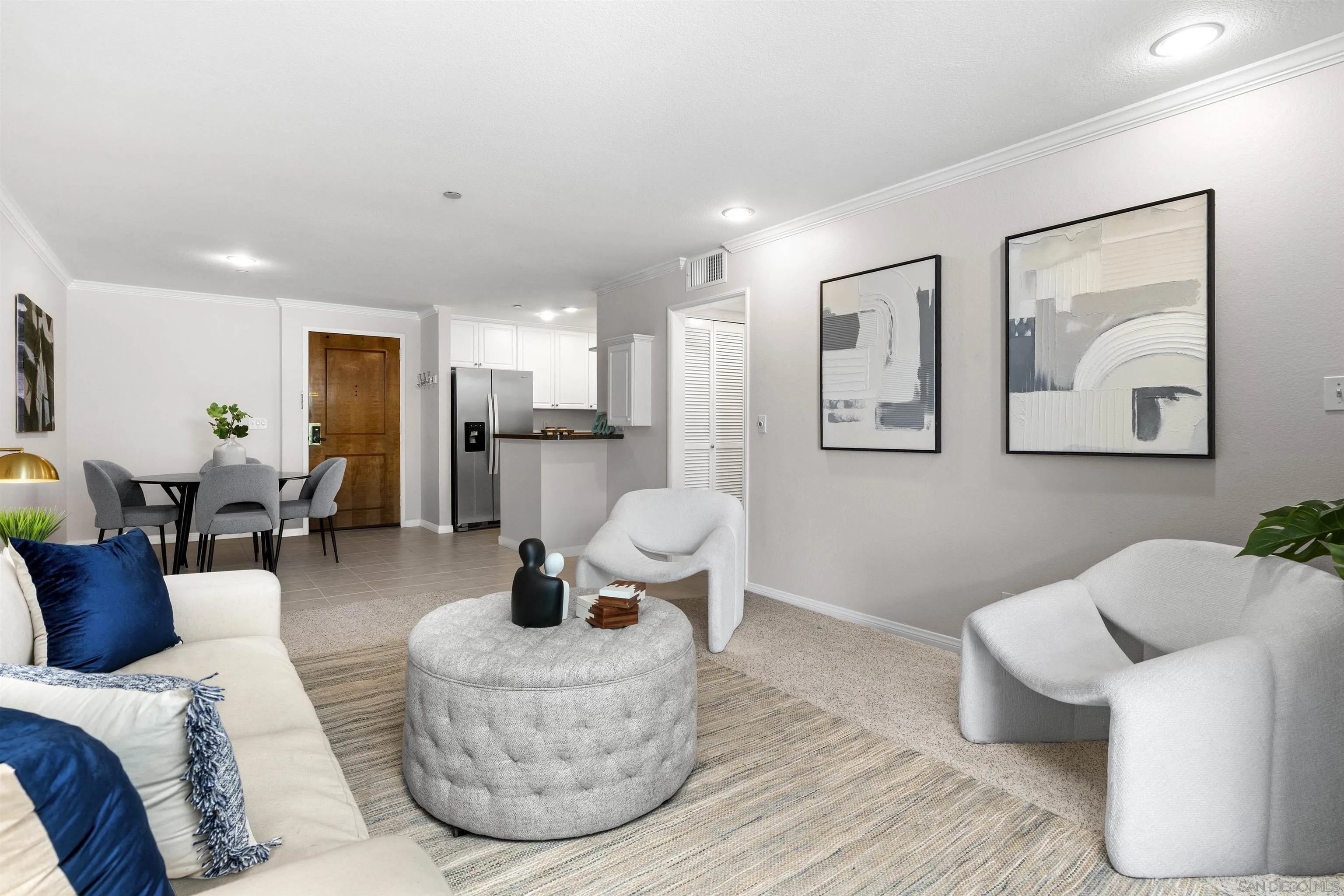 Photo #3: 250044690 Listing: Photo #3