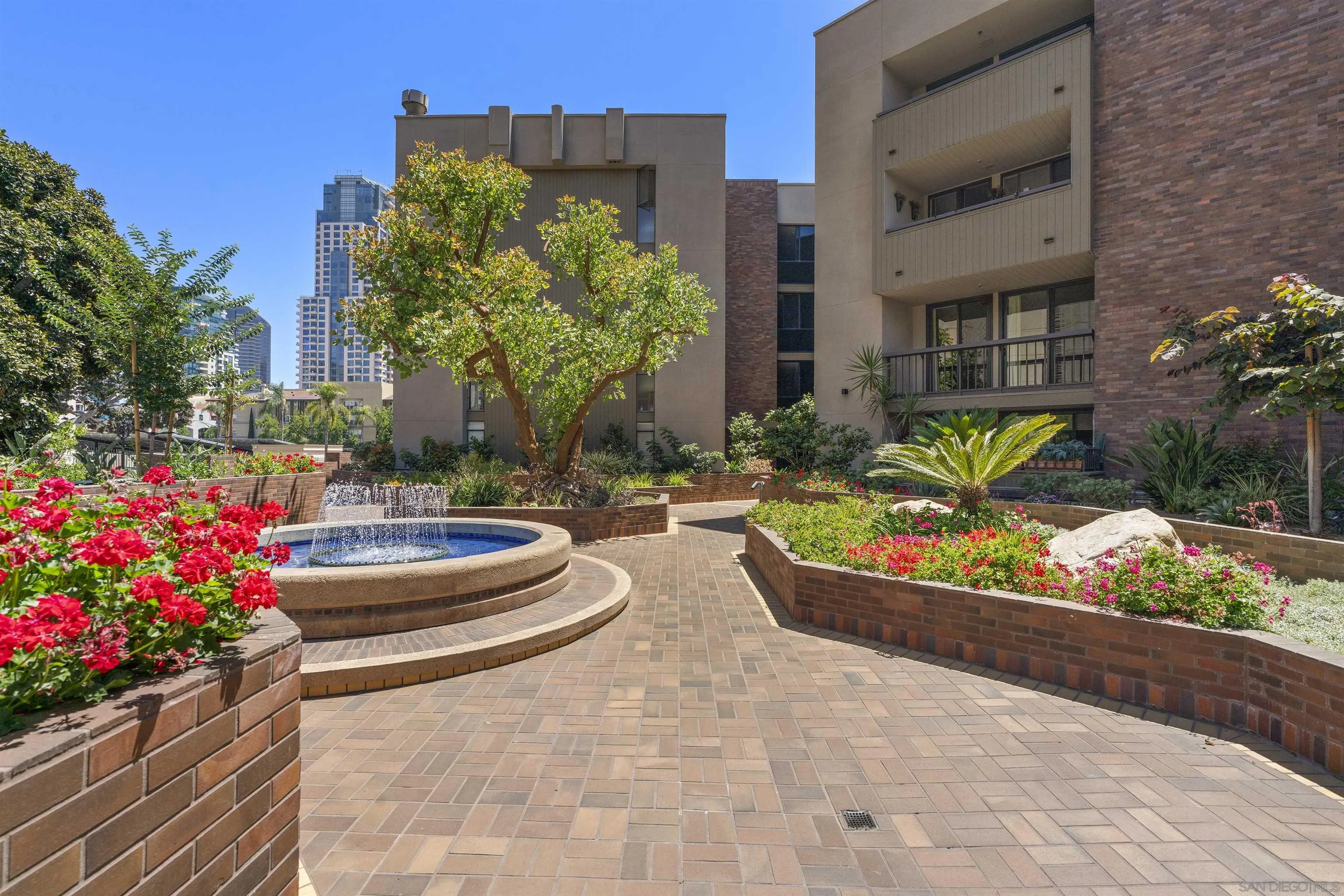 Photo #19: 250044690 Listing: Photo #19