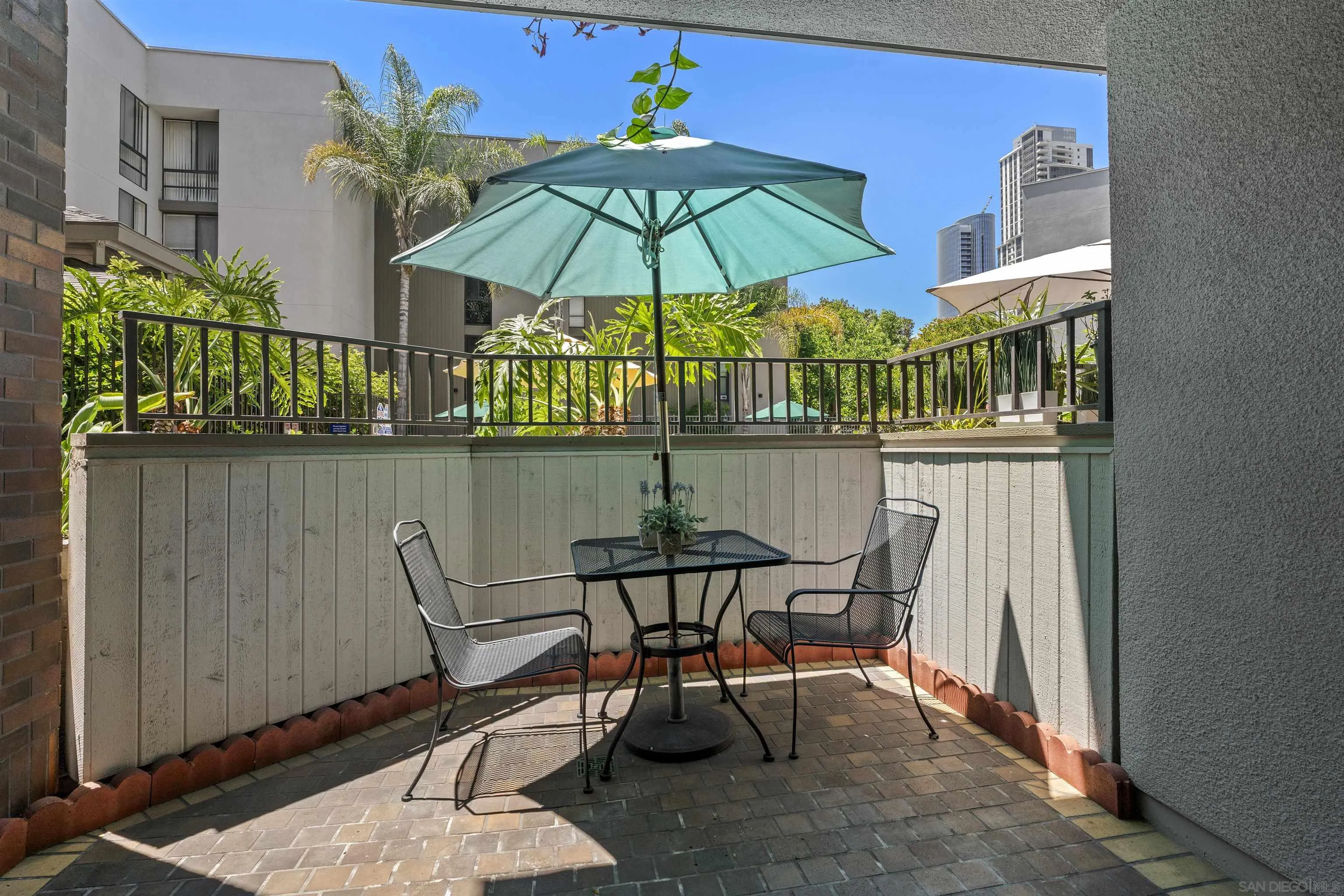 Photo #16: 250044690 Listing: Photo #16