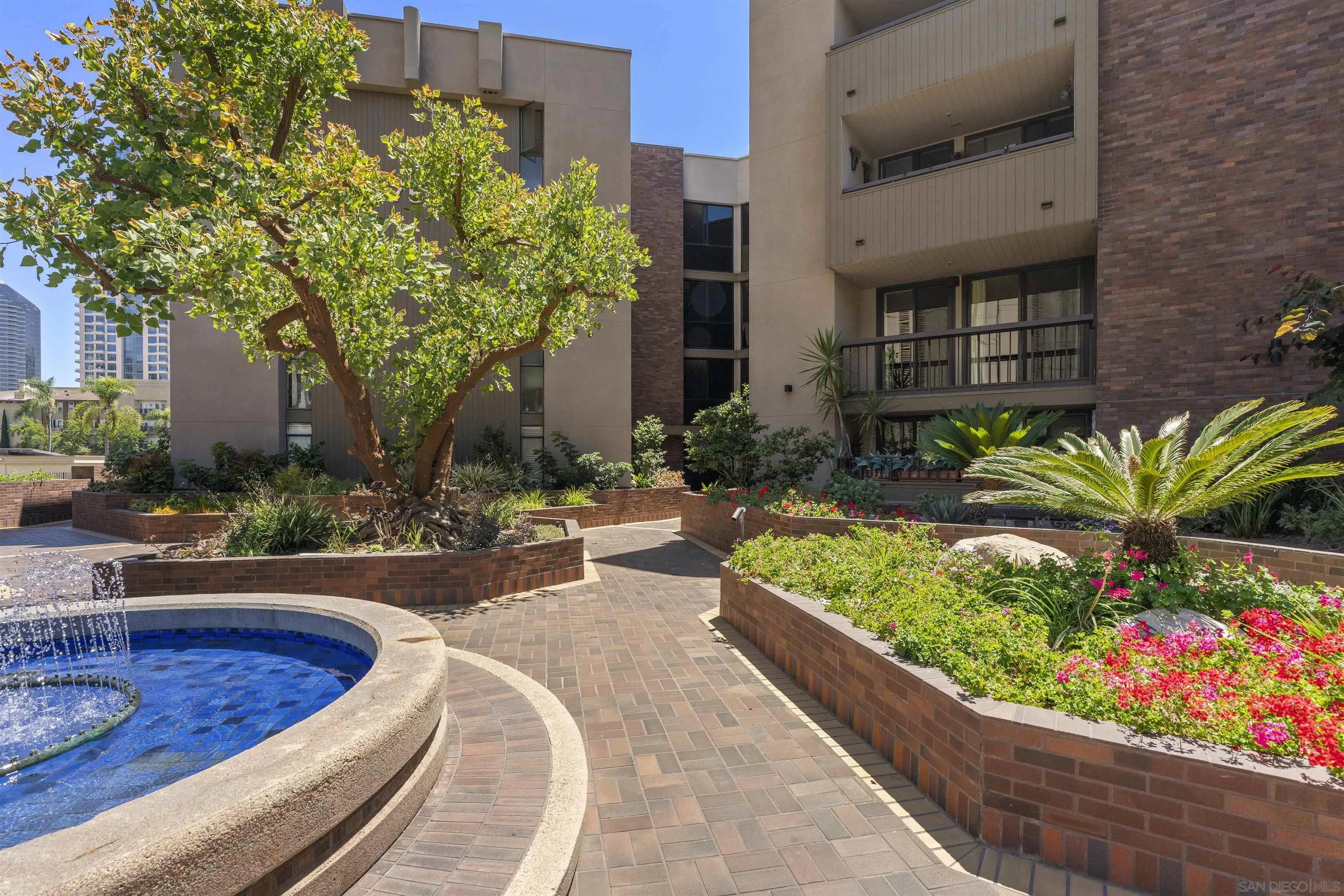 Photo #20: 250044690 Listing: Photo #20