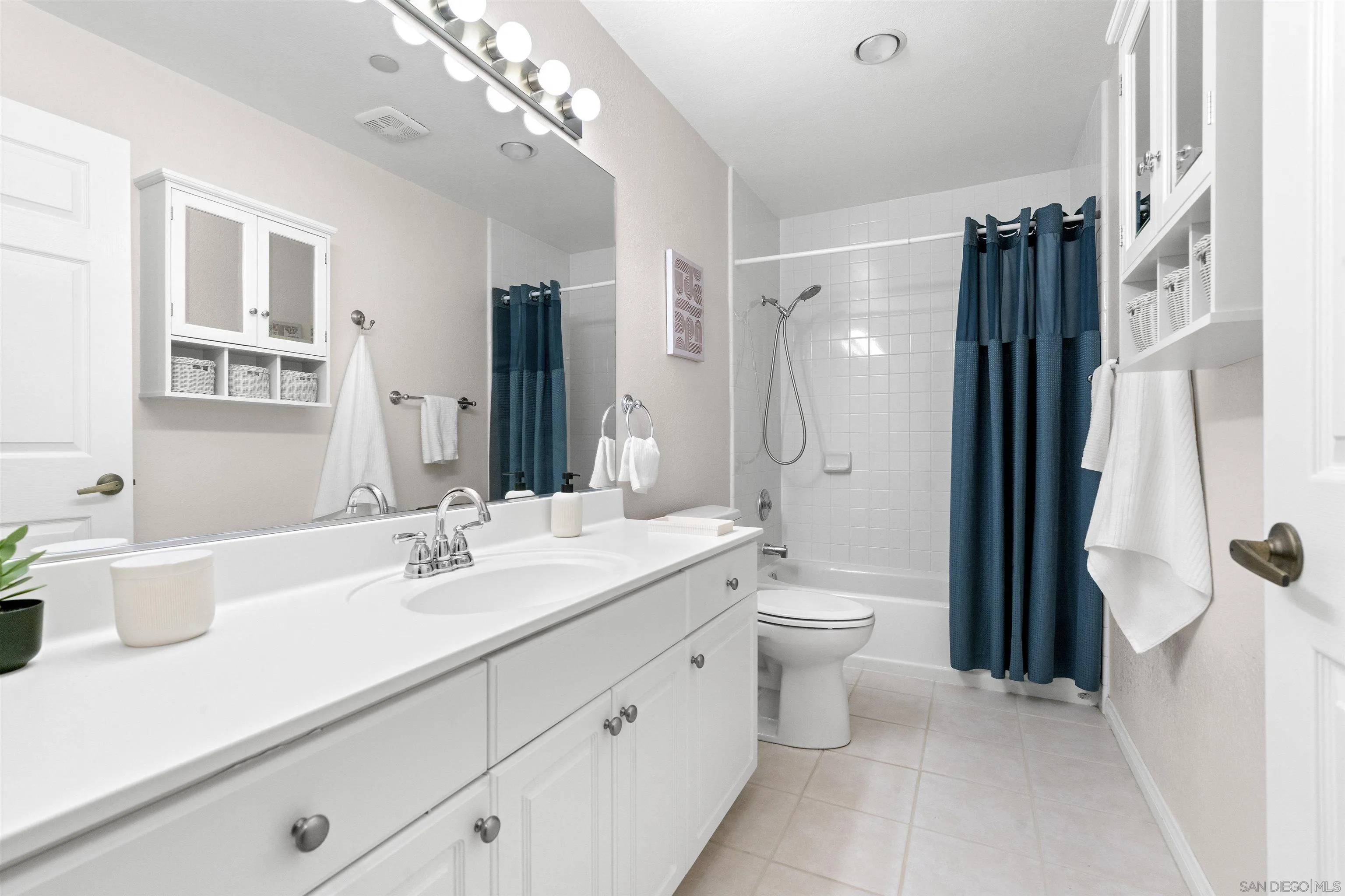 Photo #14: 250044690 Listing: Photo #14