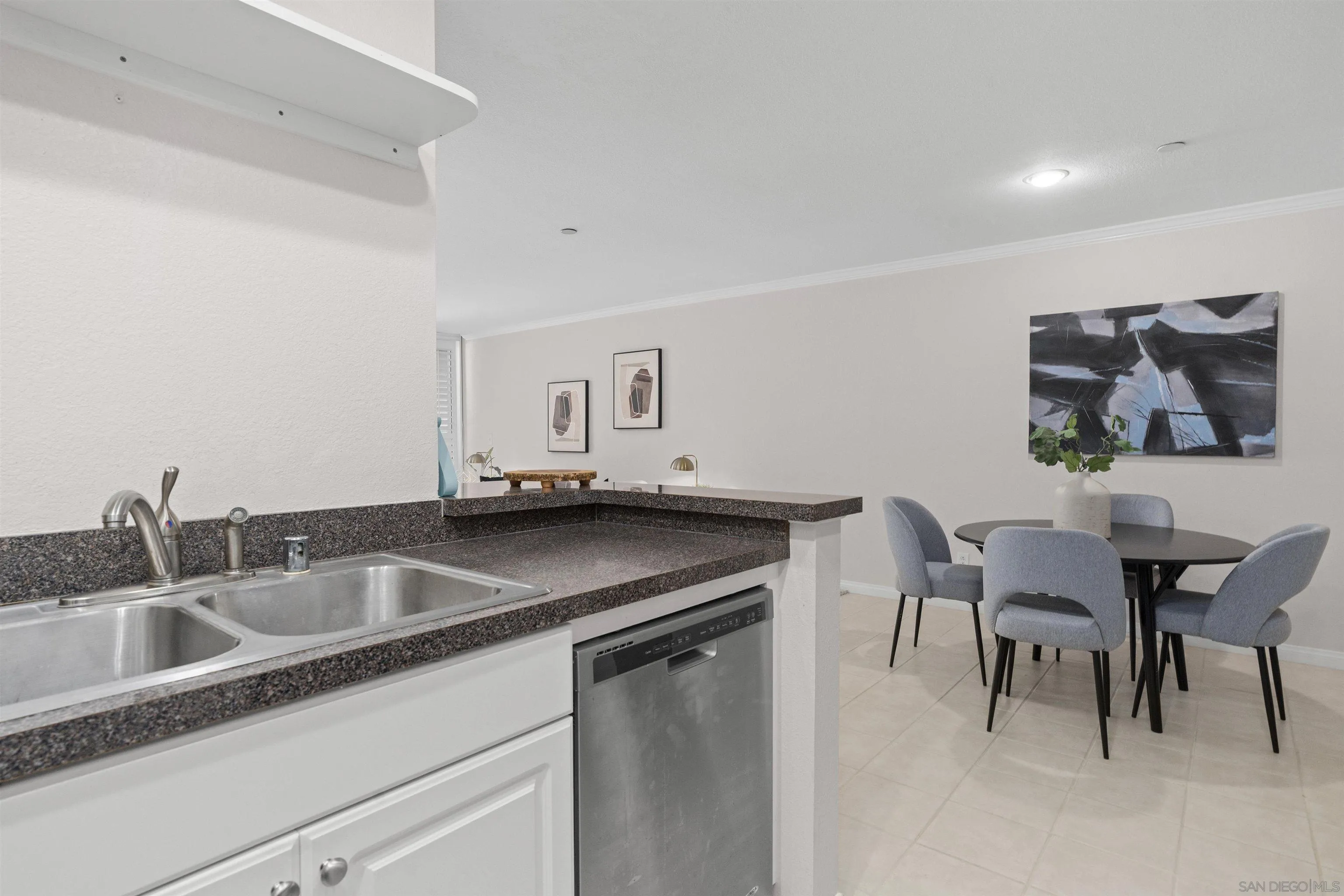 Photo #11: 250044690 Listing: Photo #11