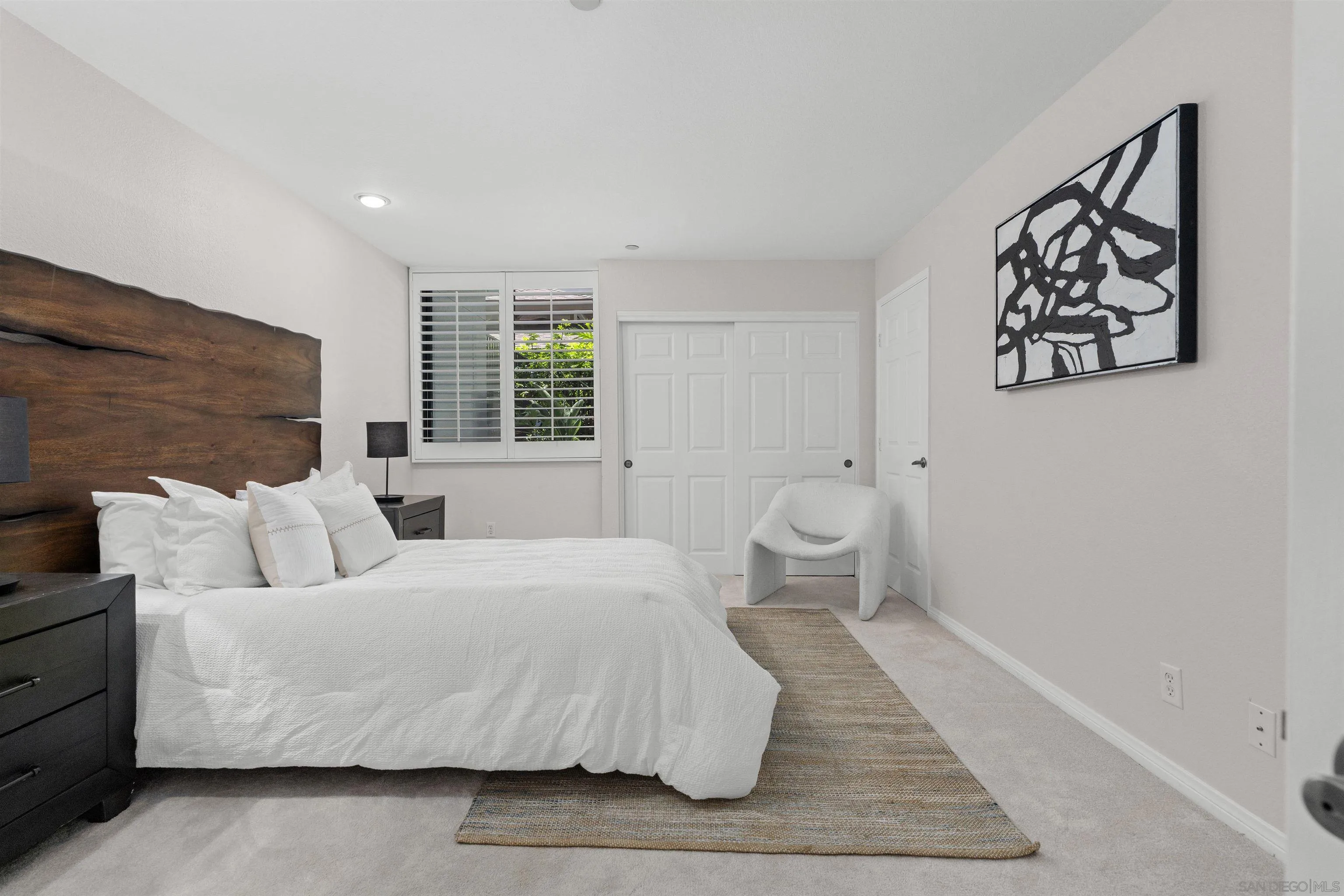 Photo #12: 250044690 Listing: Photo #12