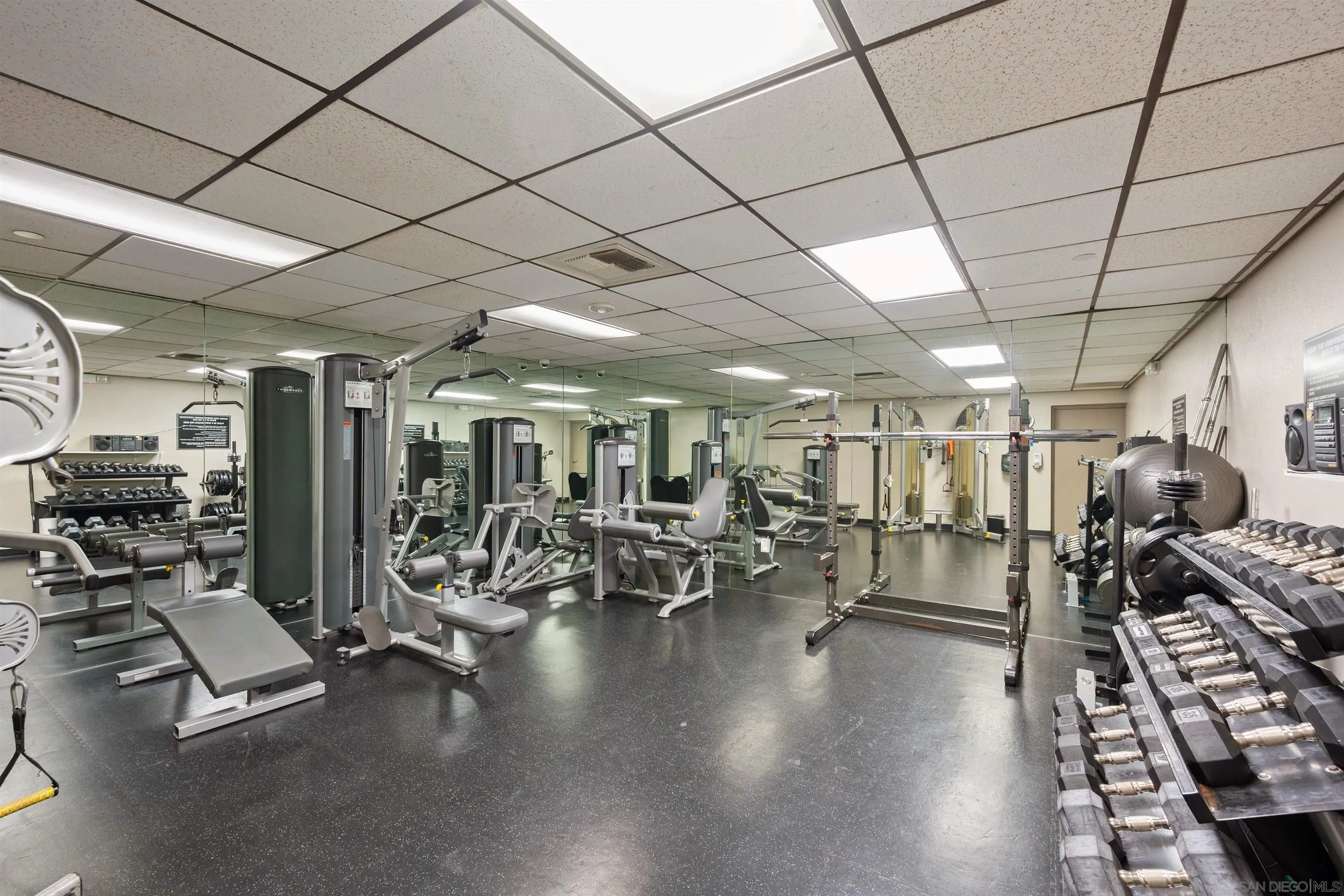 Photo #24: 250044690 Listing: Photo #24