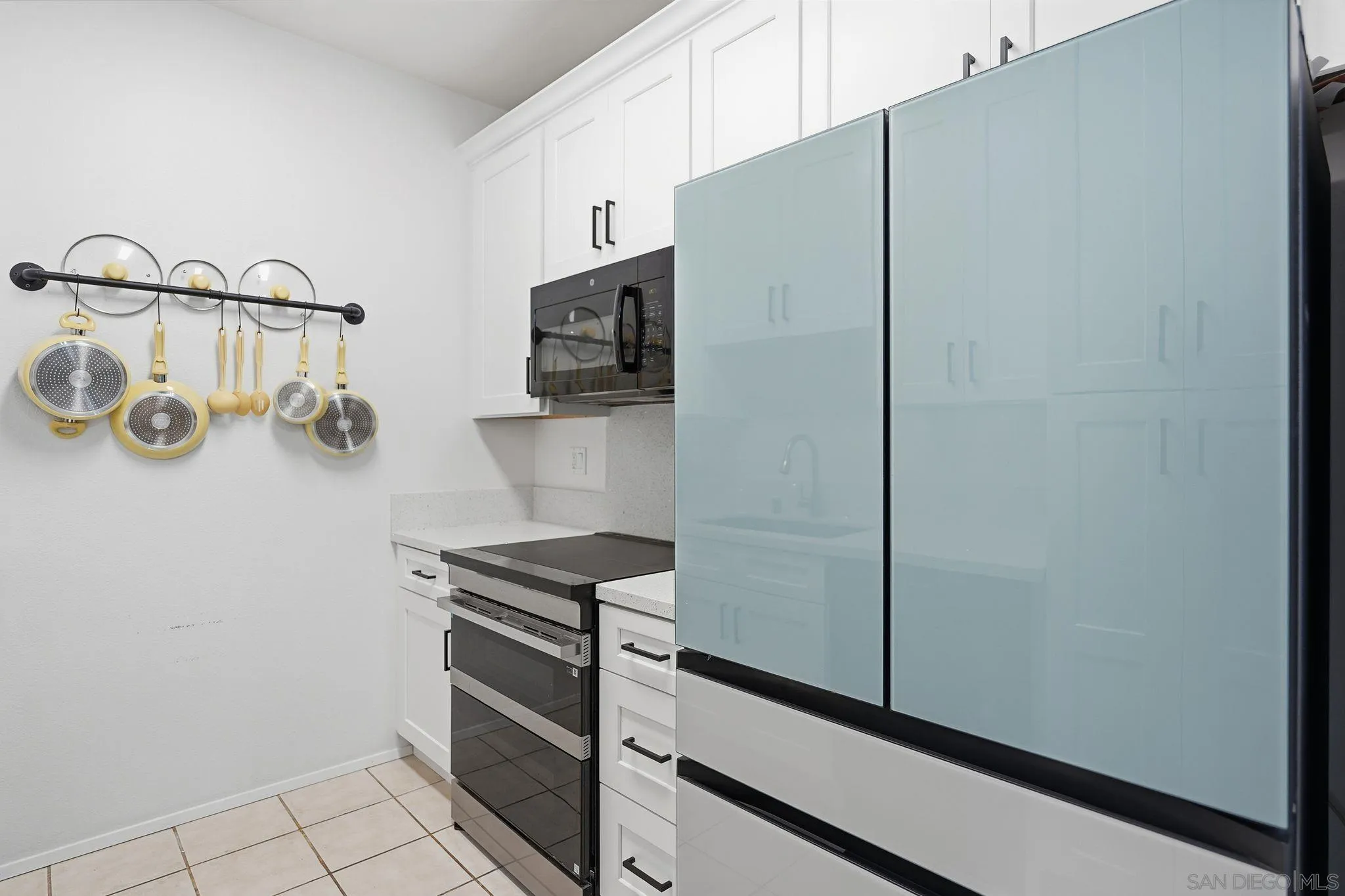 Photo #10: 250044692 Listing: Photo #10