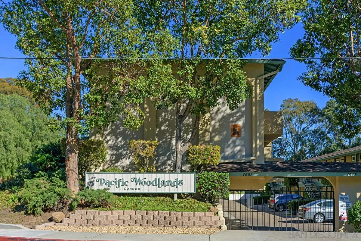 https://cdn.realtyfeed.com/cdn/127/250044695/9b925c5b60c82653438ae879578b66d4.webp